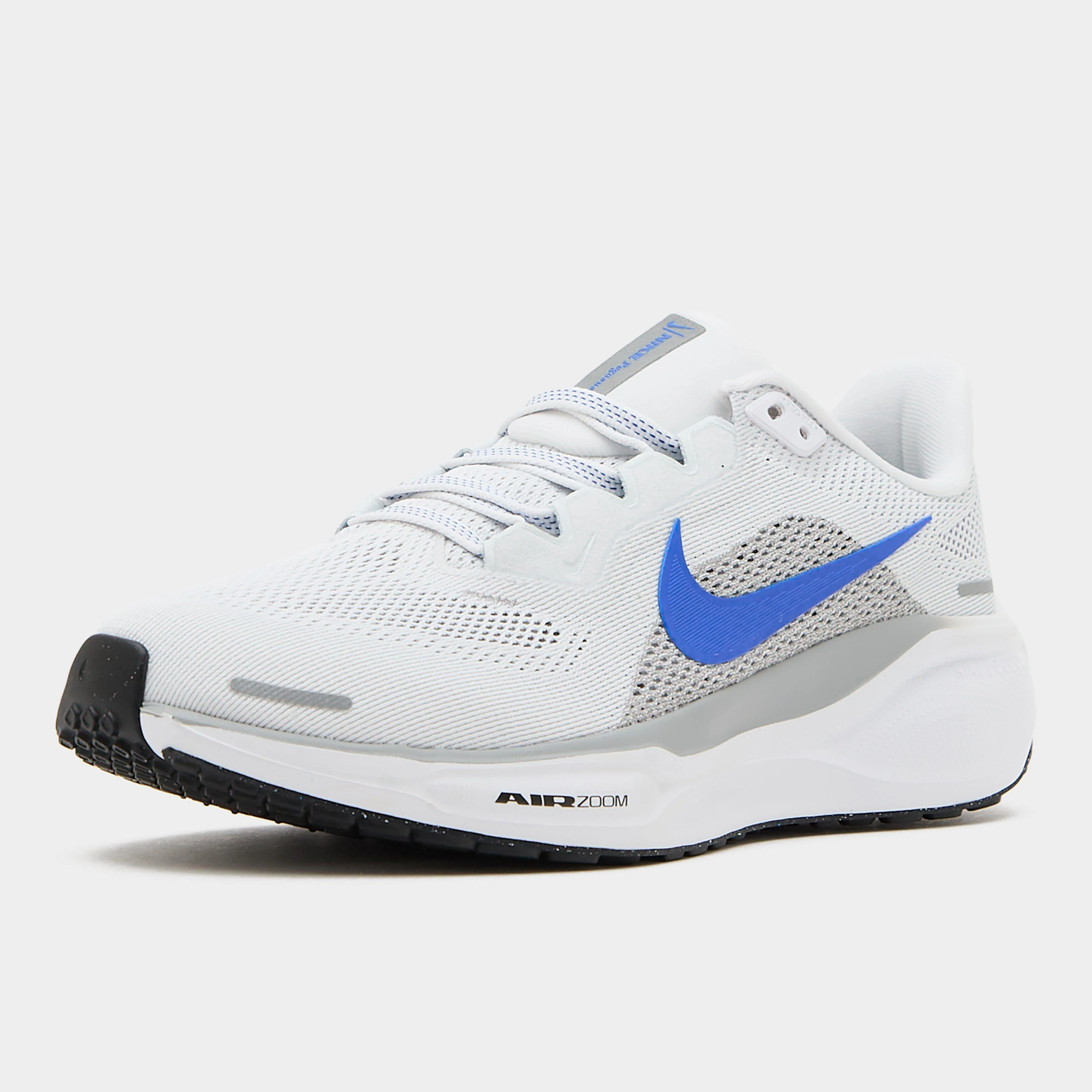 Men’s Pegasus 41 Road Running Shoe - Image 3