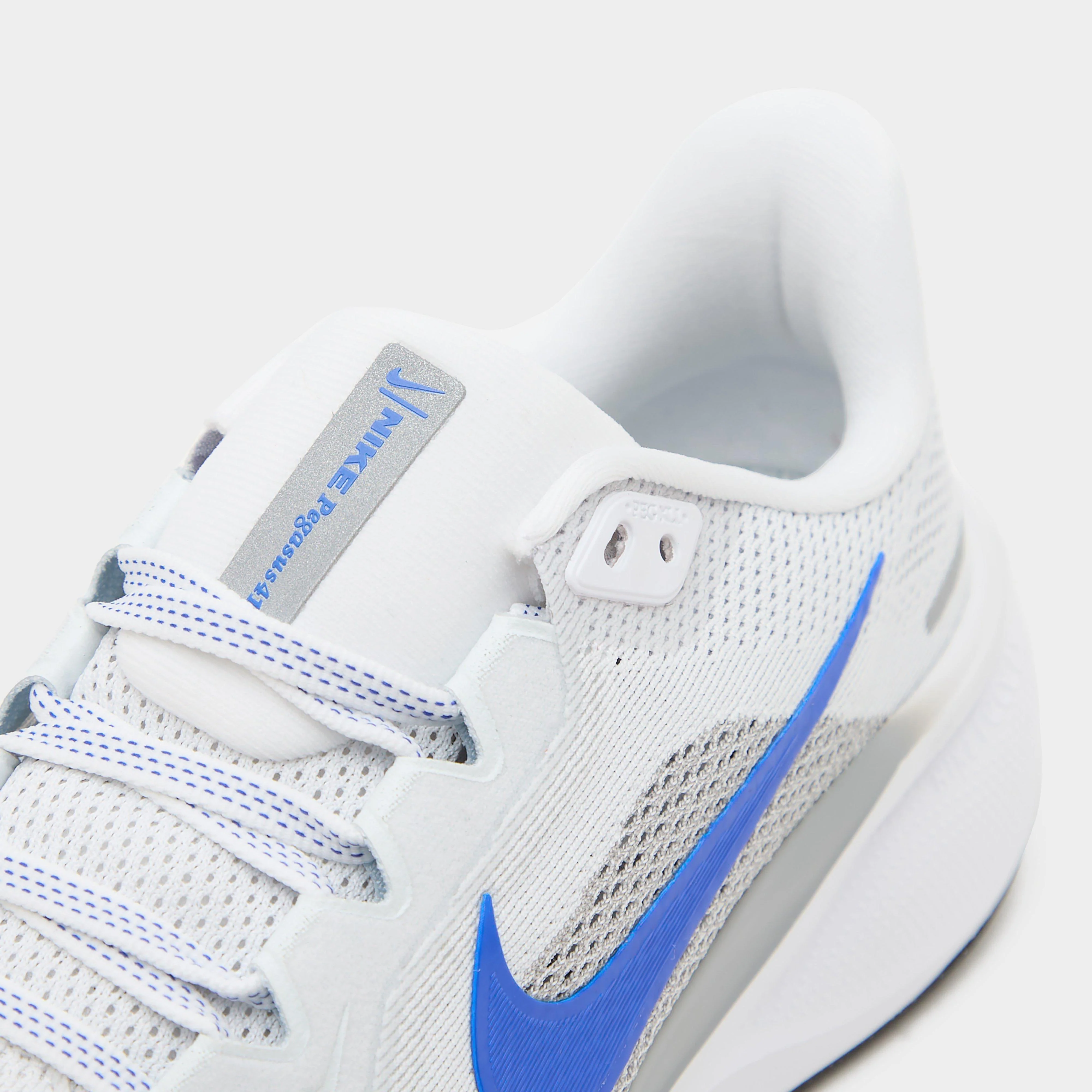 Men’s Pegasus 41 Road Running Shoe - Image 4