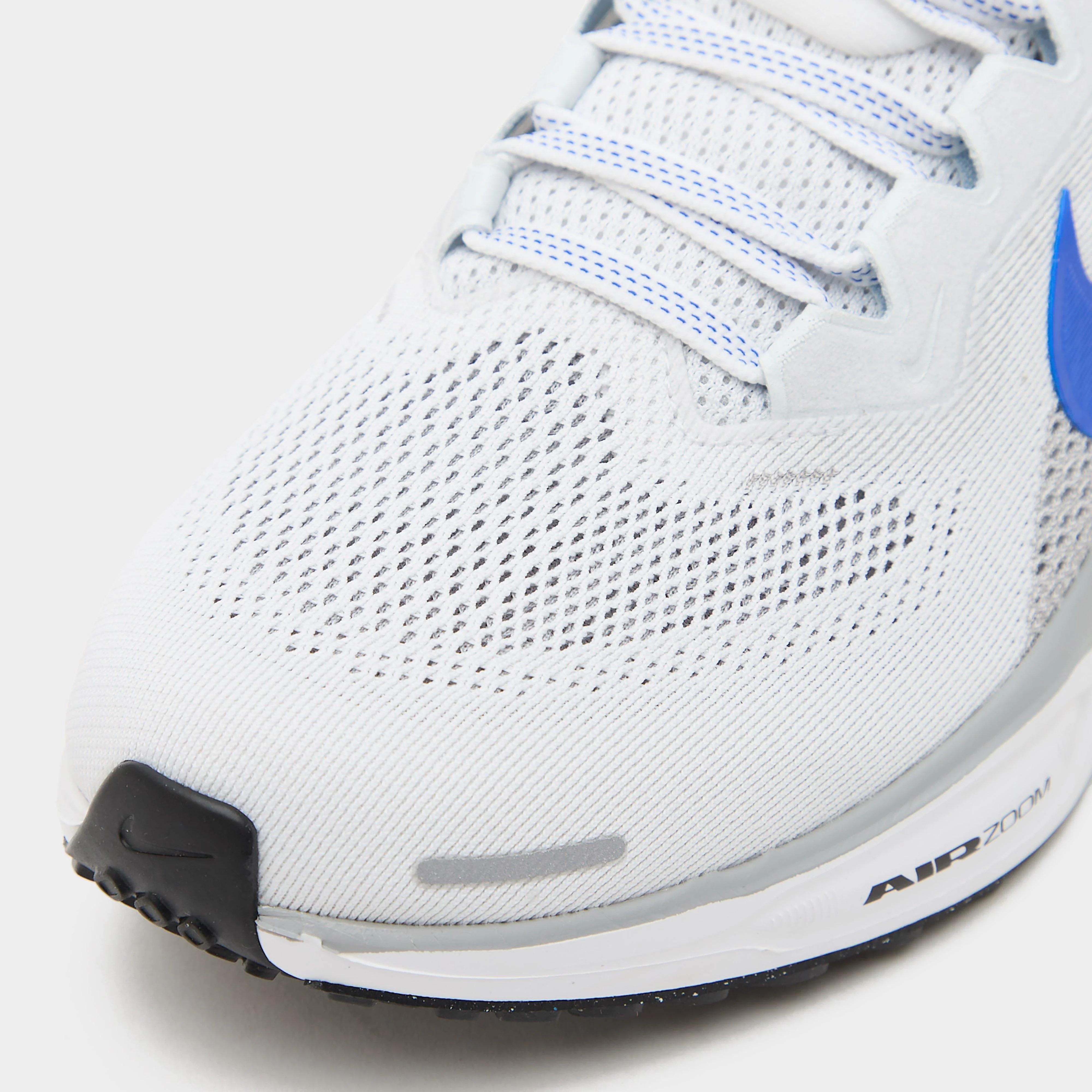 Men’s Pegasus 41 Road Running Shoe - Image 5