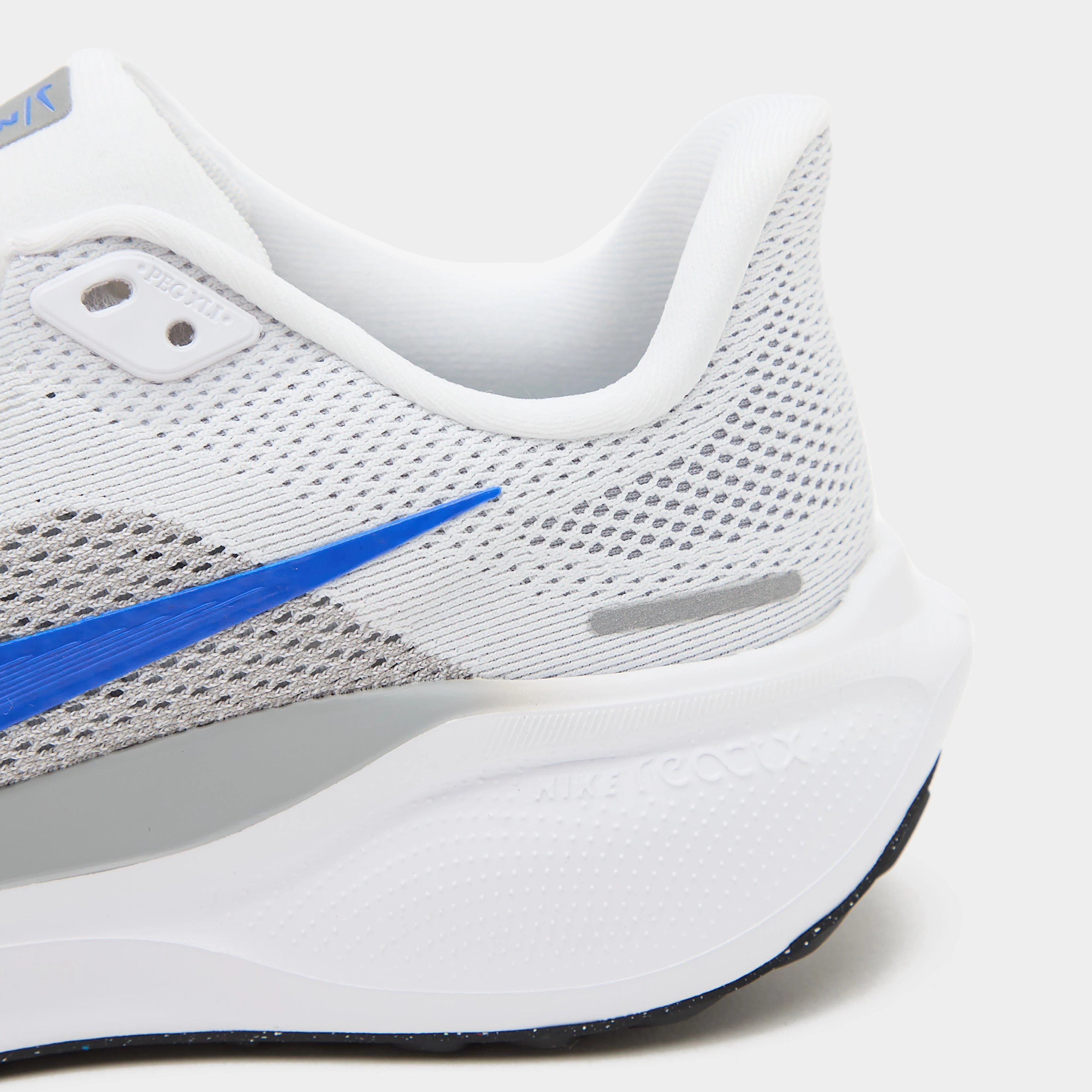 Men’s Pegasus 41 Road Running Shoe - Image 6