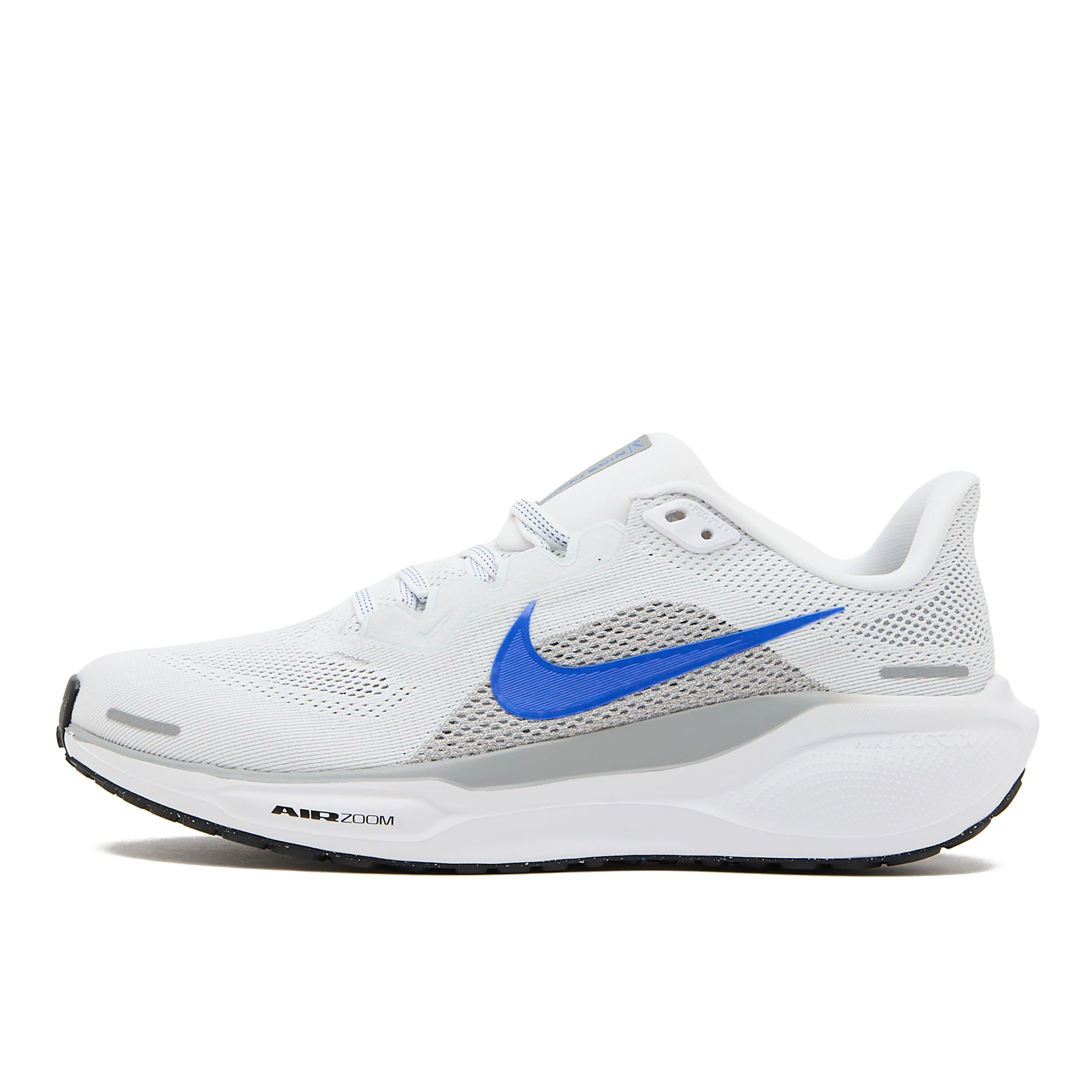 Men’s Pegasus 41 Road Running Shoe - Image 7