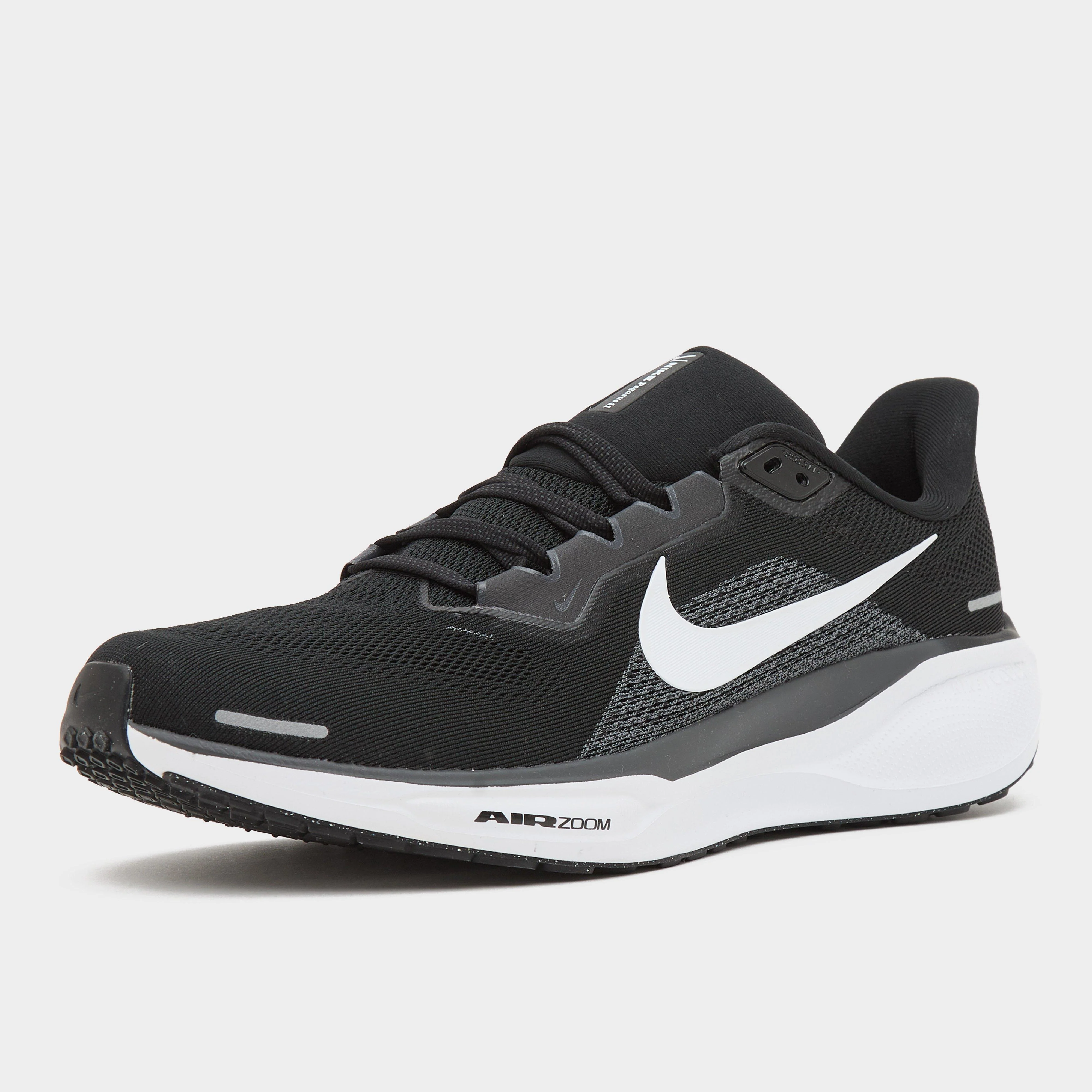 Men’s Pegasus 41 Road Running Shoes - Image 2