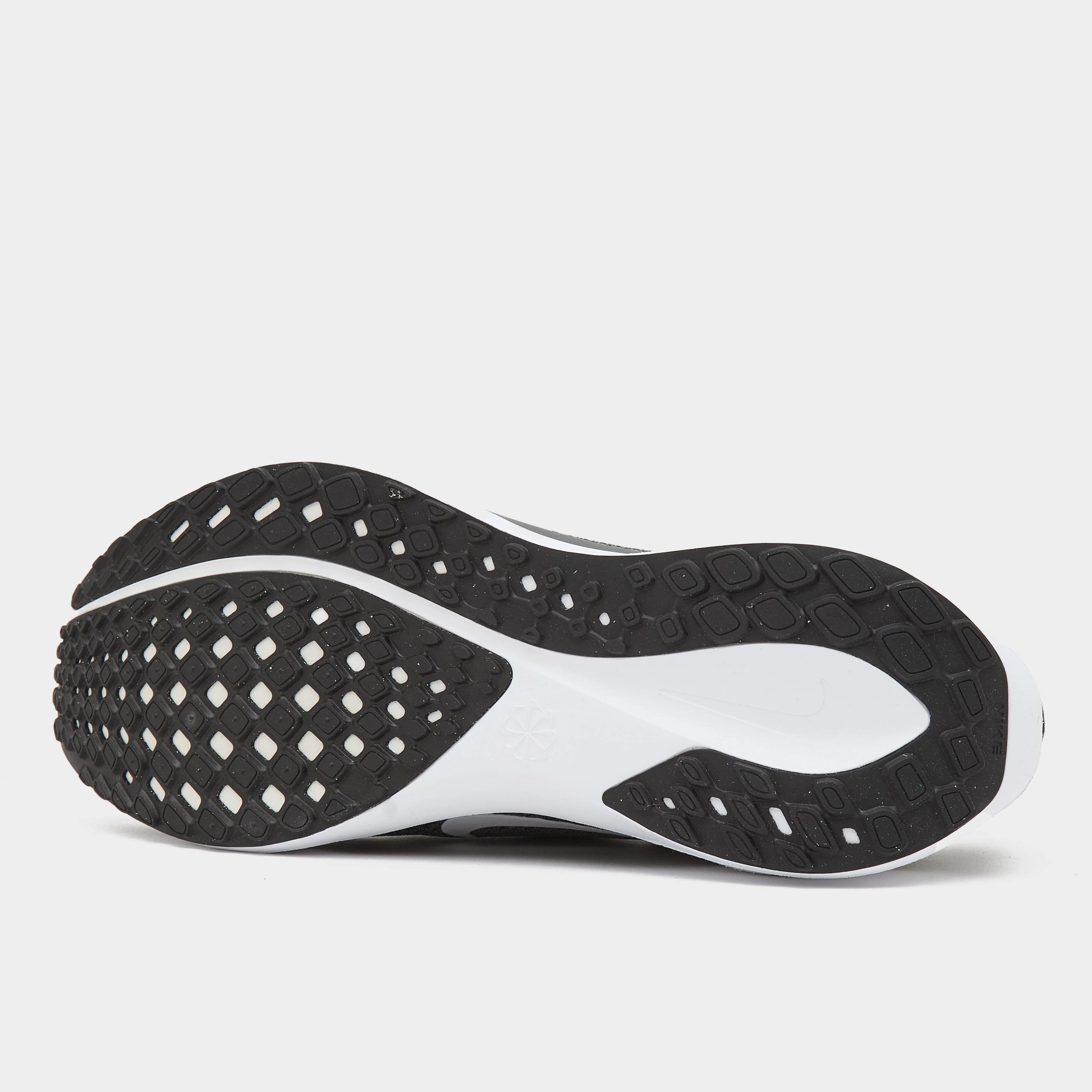 Men’s Pegasus 41 Road Running Shoes - Image 3