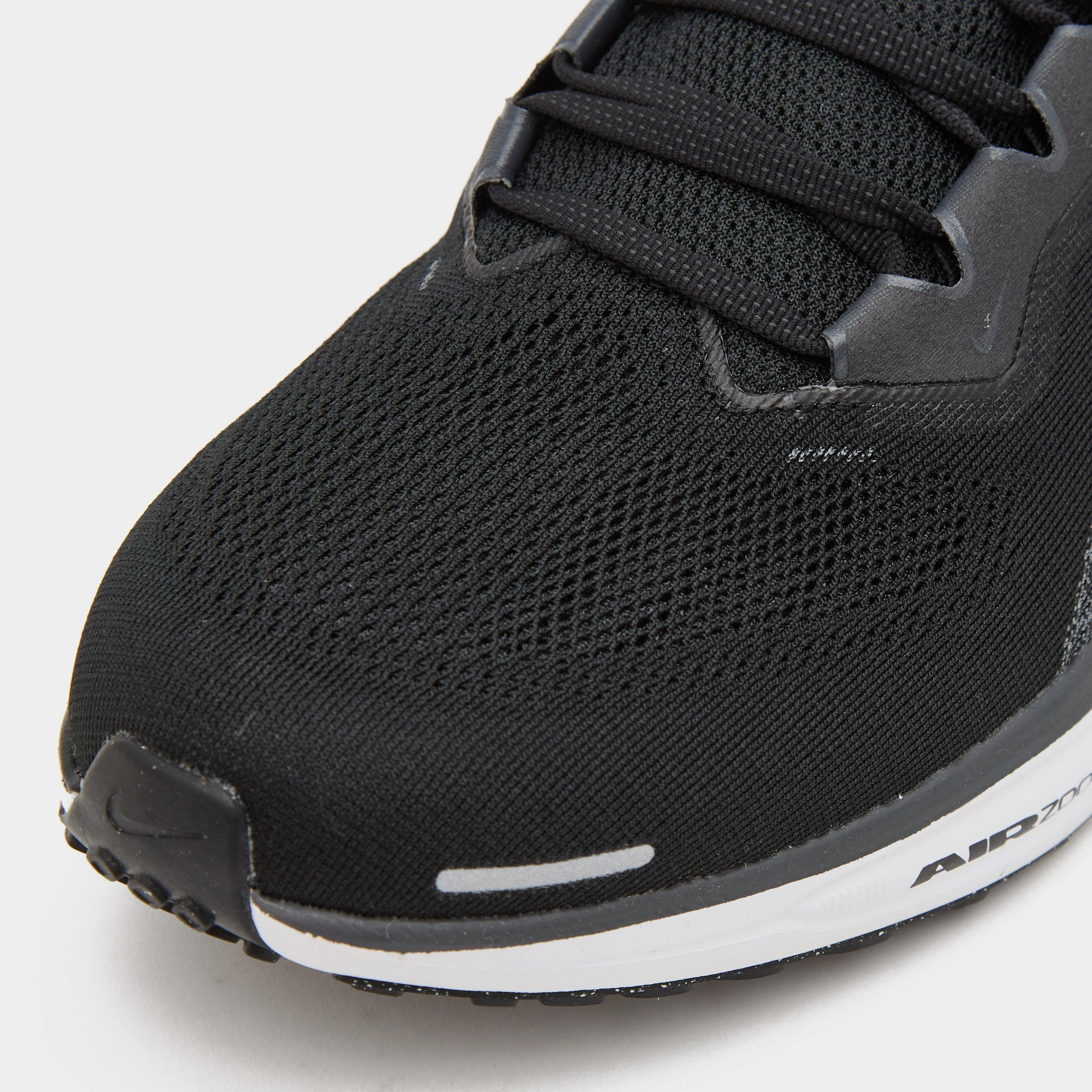 Men’s Pegasus 41 Road Running Shoes - Image 4