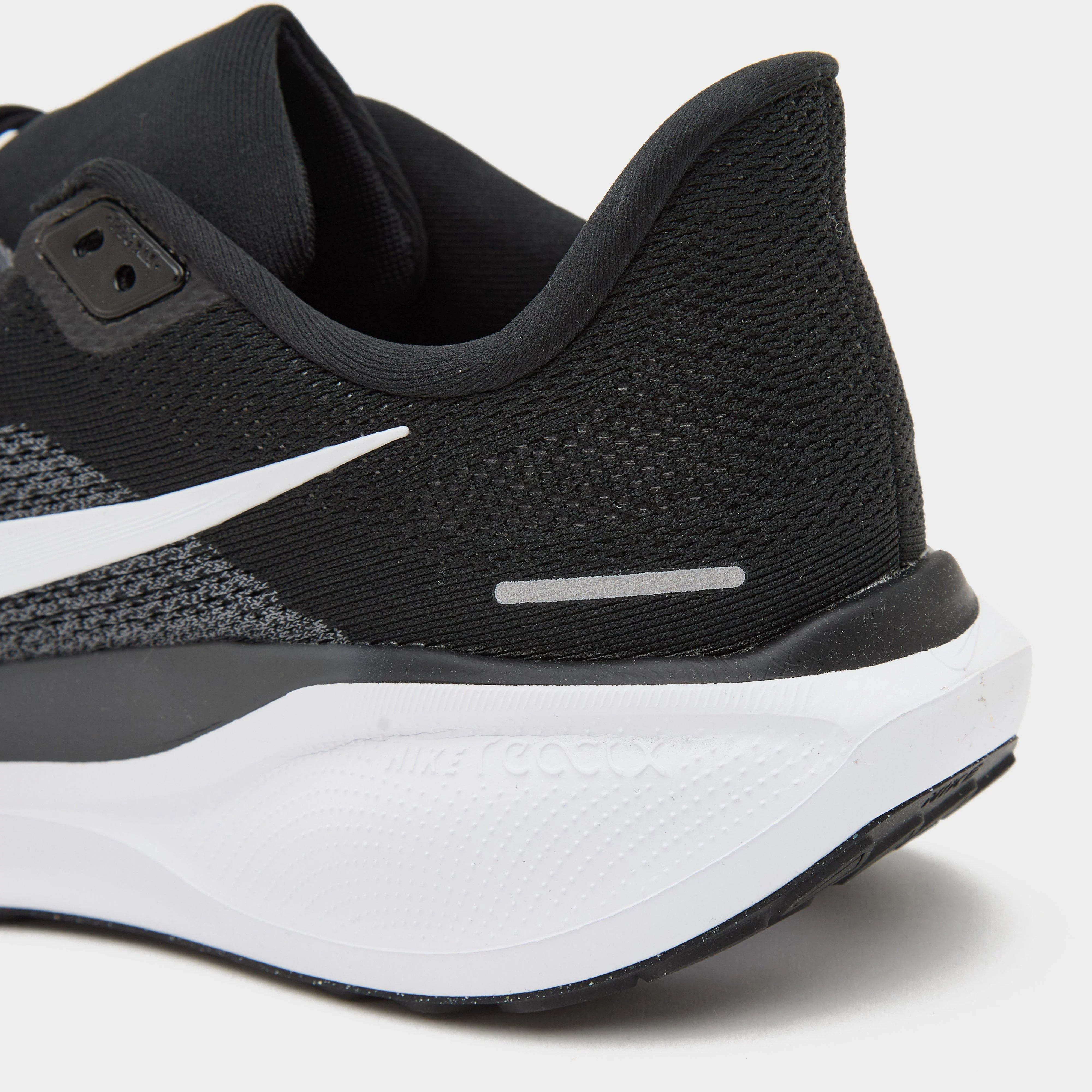 Men’s Pegasus 41 Road Running Shoes - Image 6