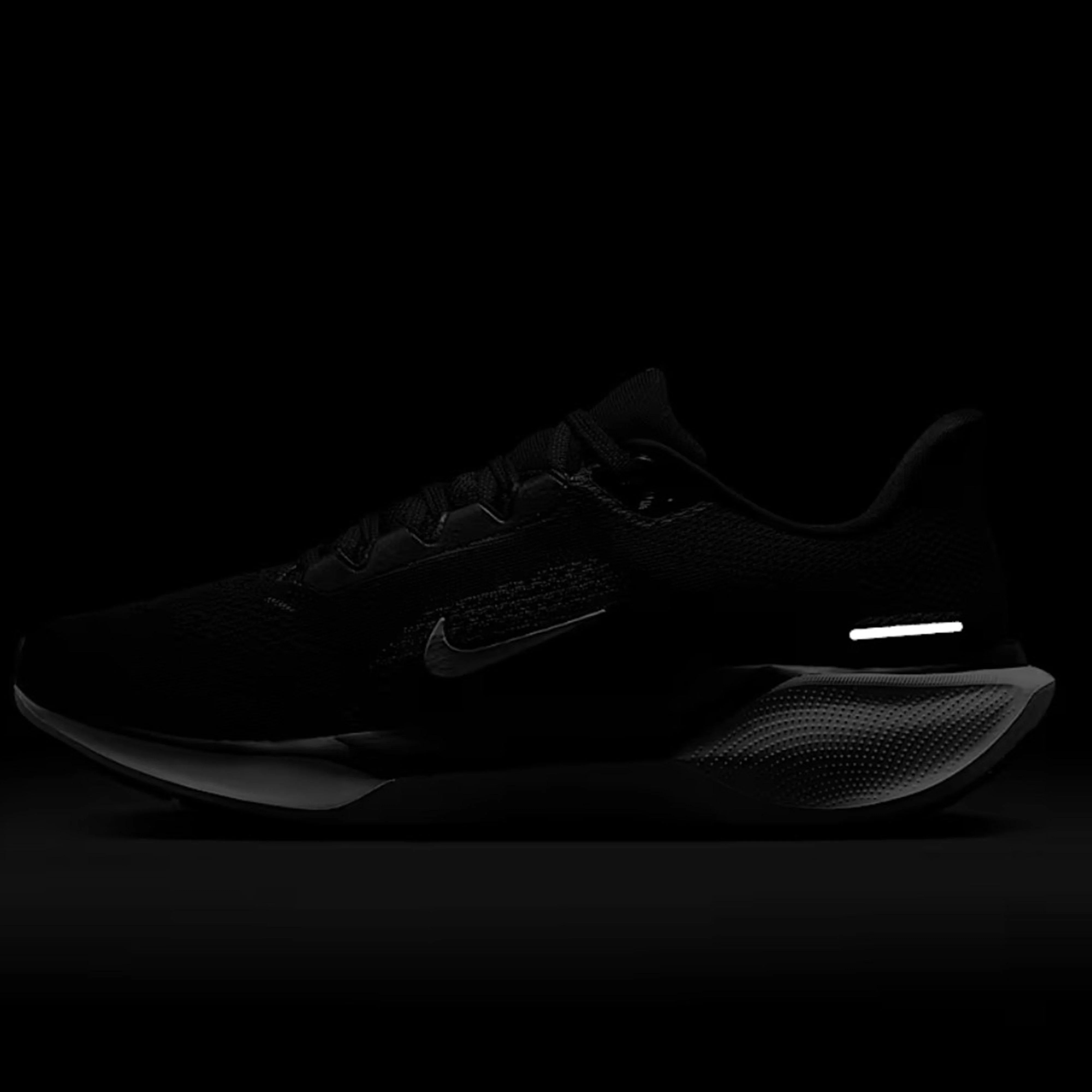 Men’s Pegasus 41 Road Running Shoes - Image 7