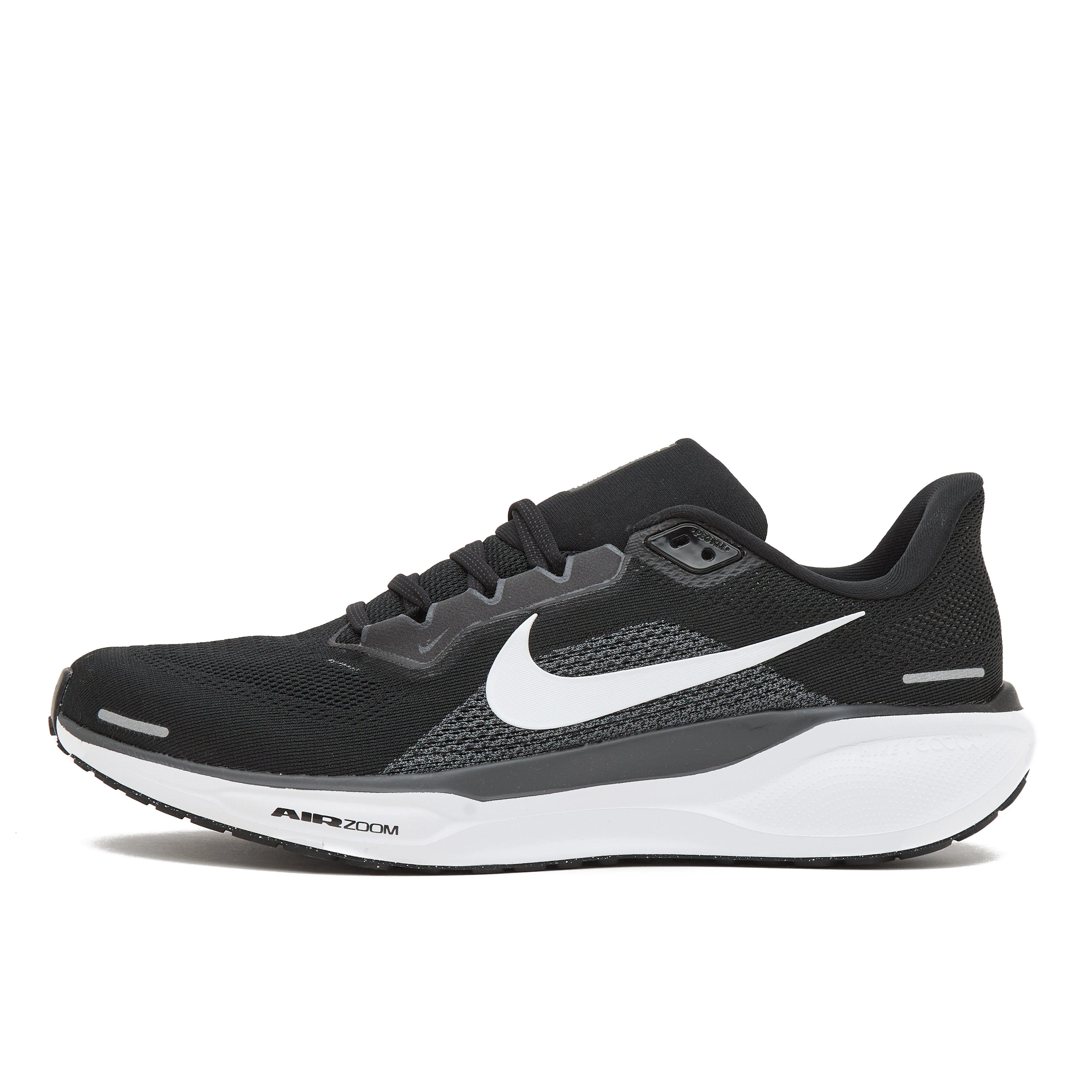 Men’s Pegasus 41 Road Running Shoes - Image 8