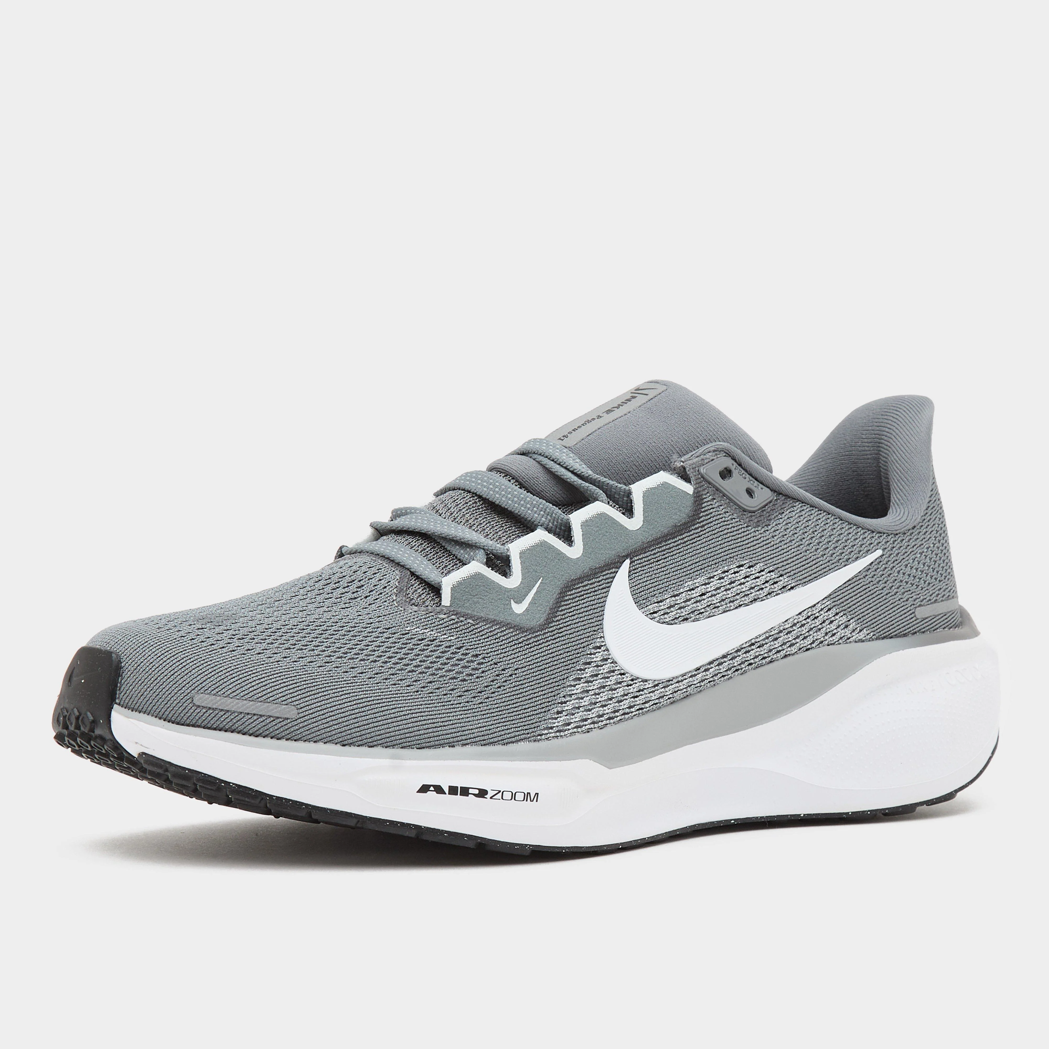 Men’s Pegasus 41 Road Running Shoes - Image 2