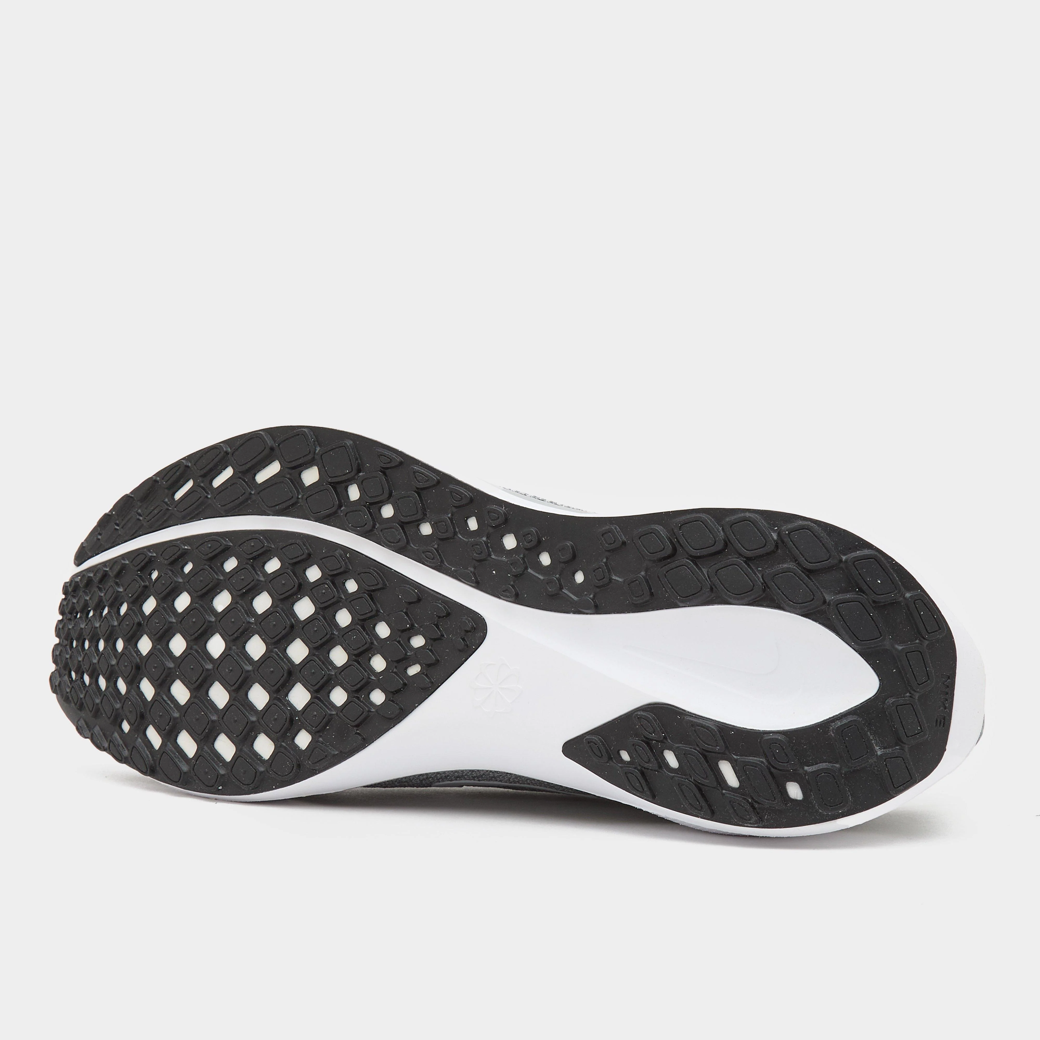 Men’s Pegasus 41 Road Running Shoes - Image 3