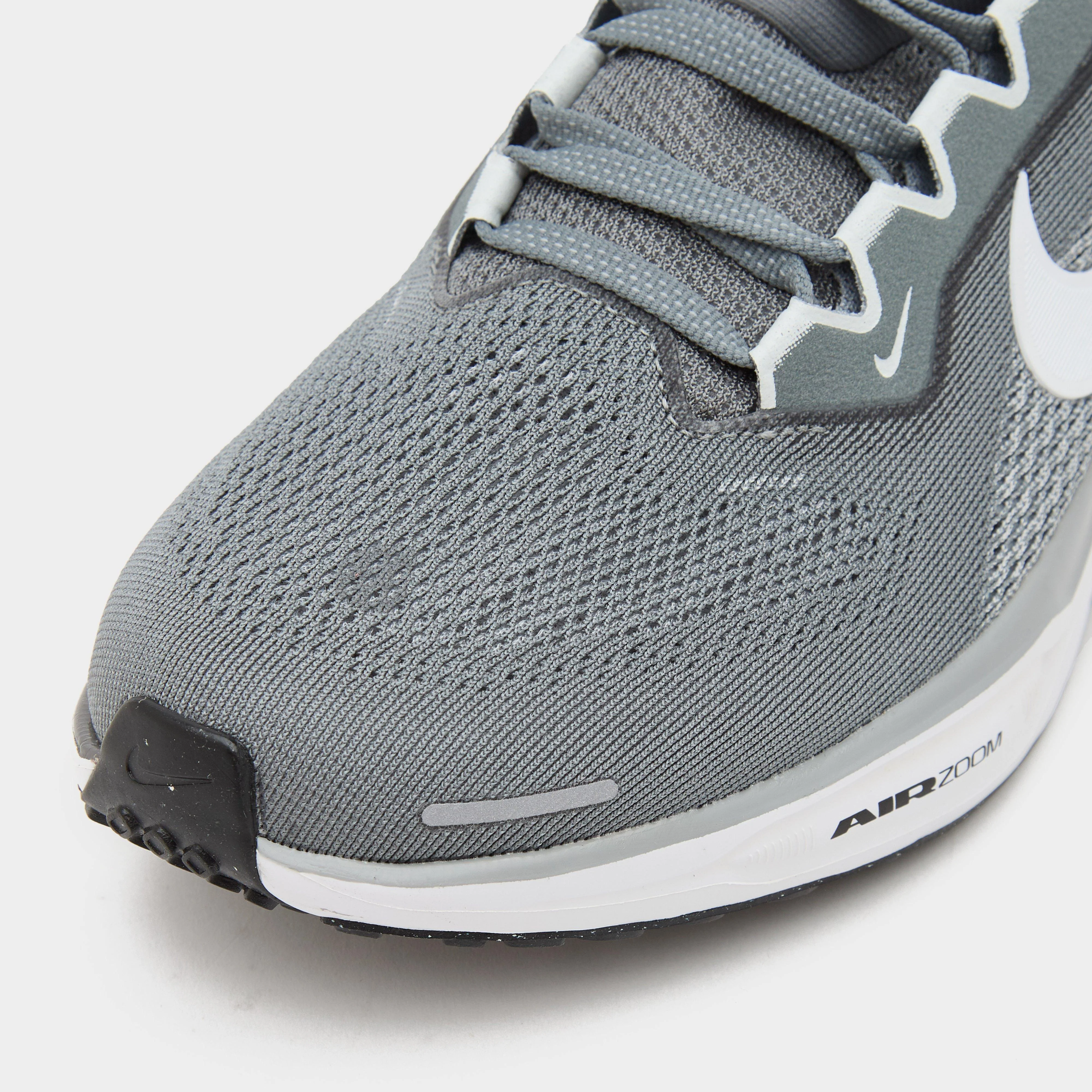 Men’s Pegasus 41 Road Running Shoes - Image 4