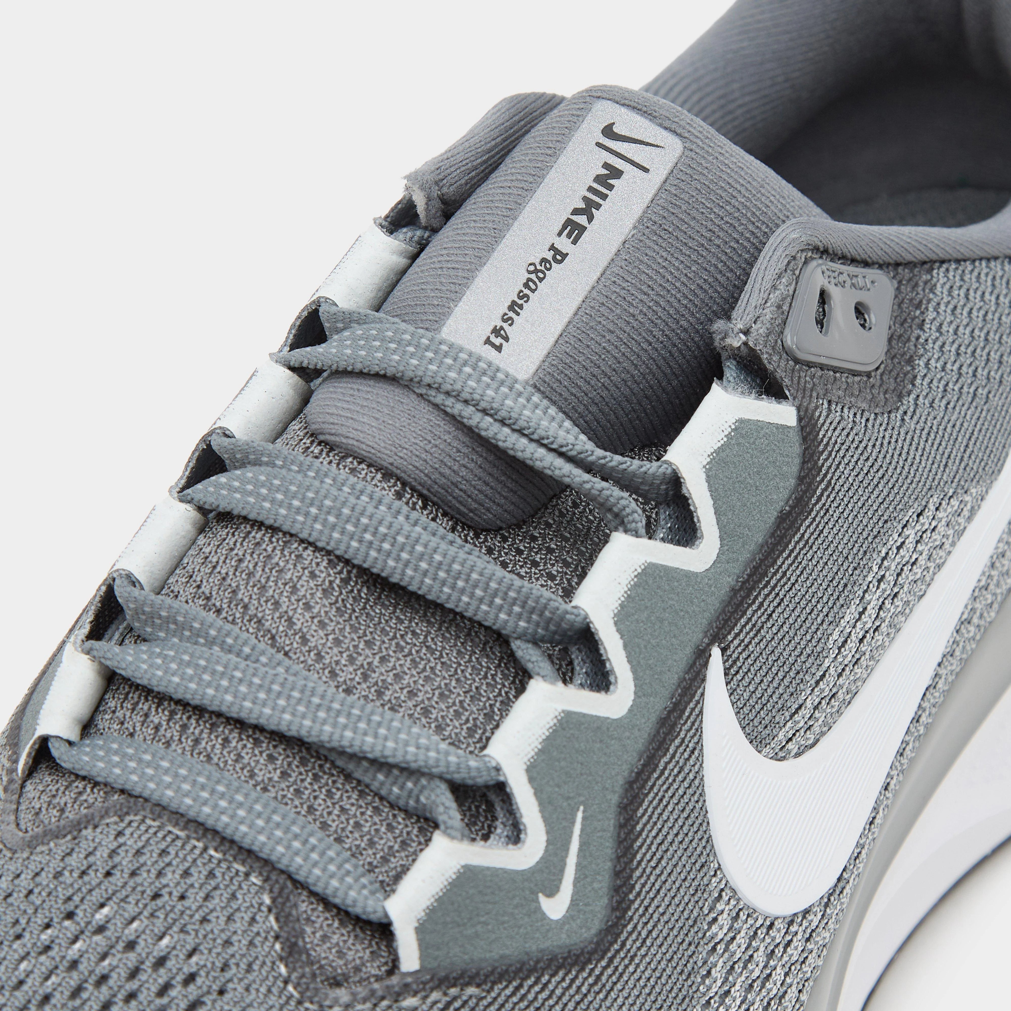 Men’s Pegasus 41 Road Running Shoes - Image 5