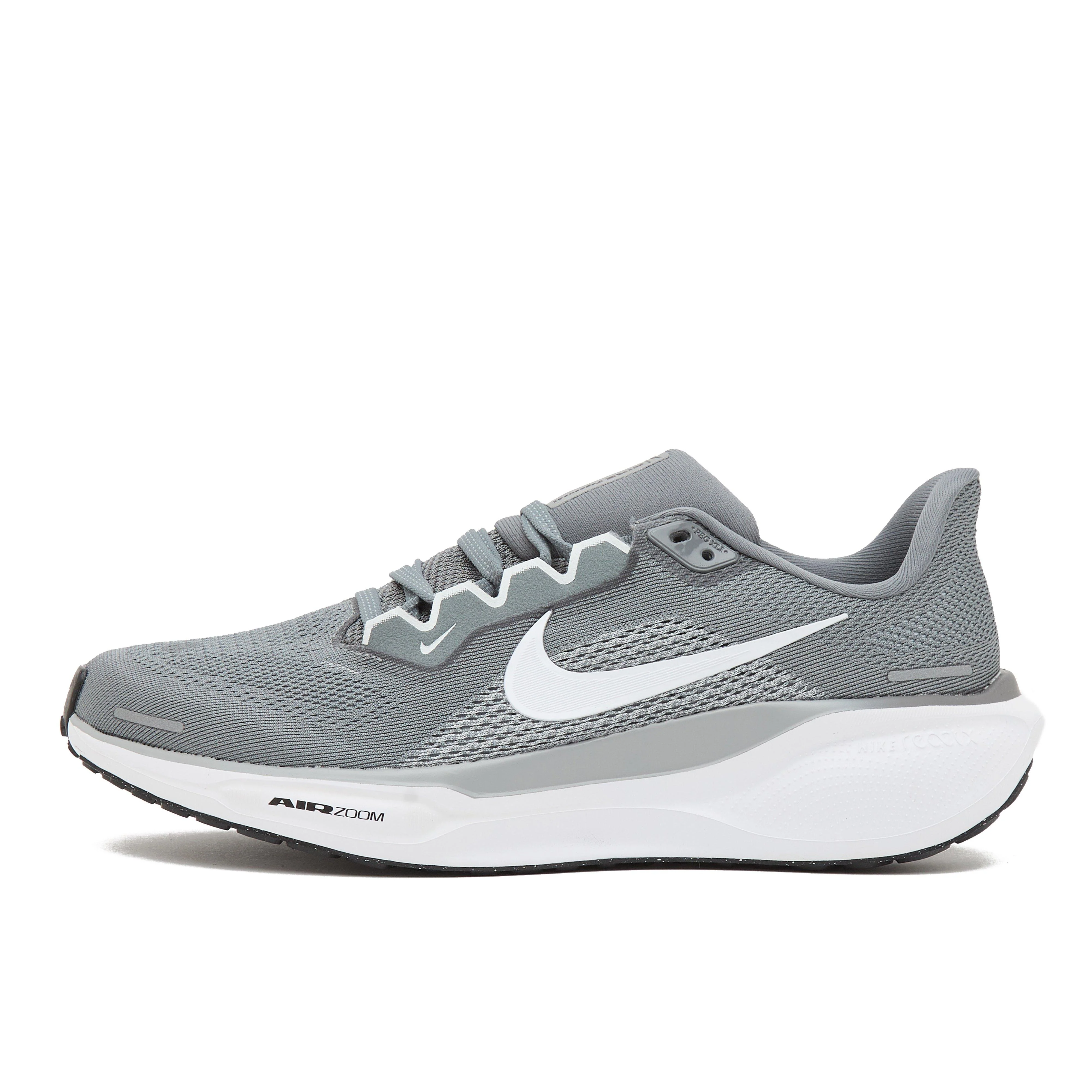Men’s Pegasus 41 Road Running Shoes - Image 7