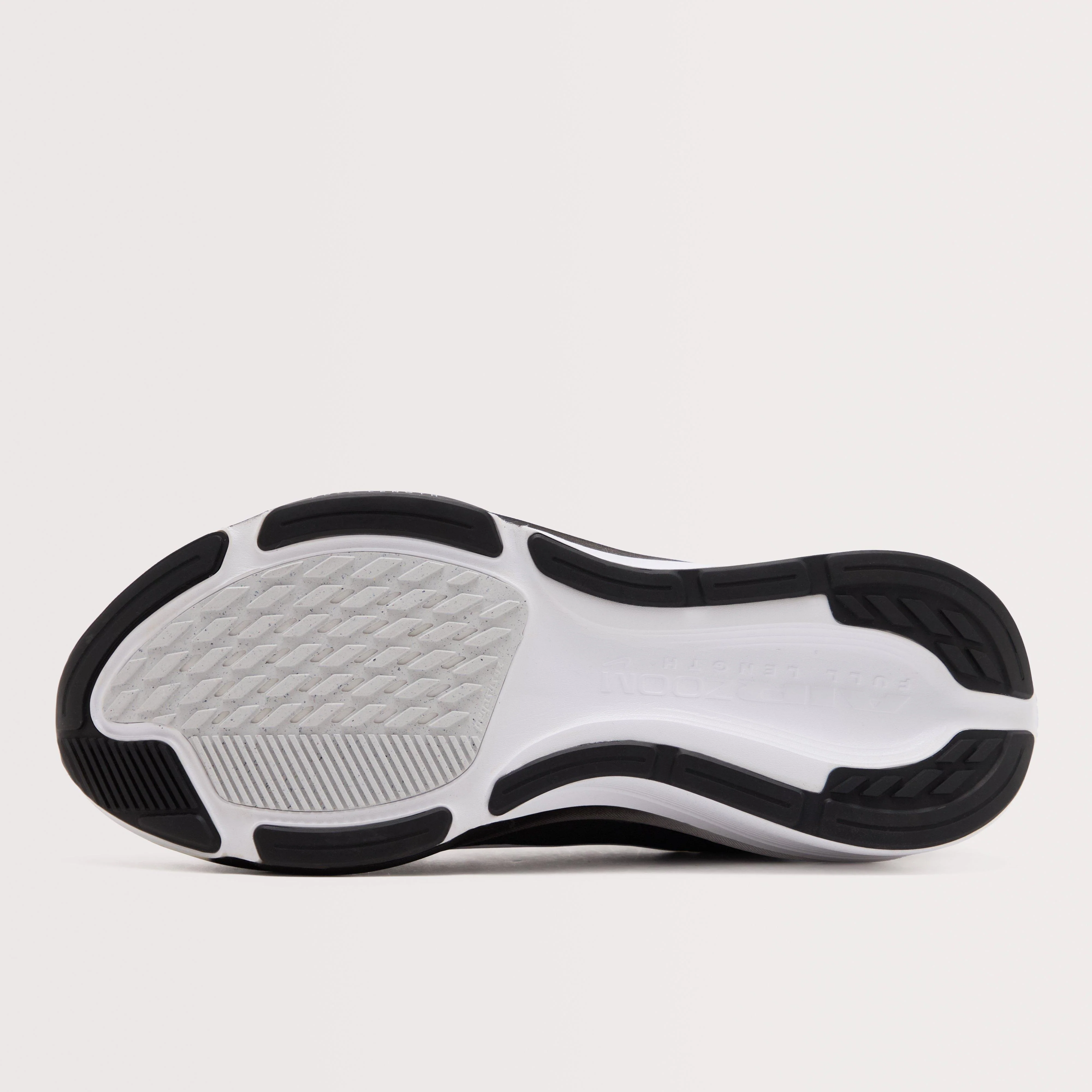 Men’s Pegasus 42 Road Running Shoes (Wide) - Image 3
