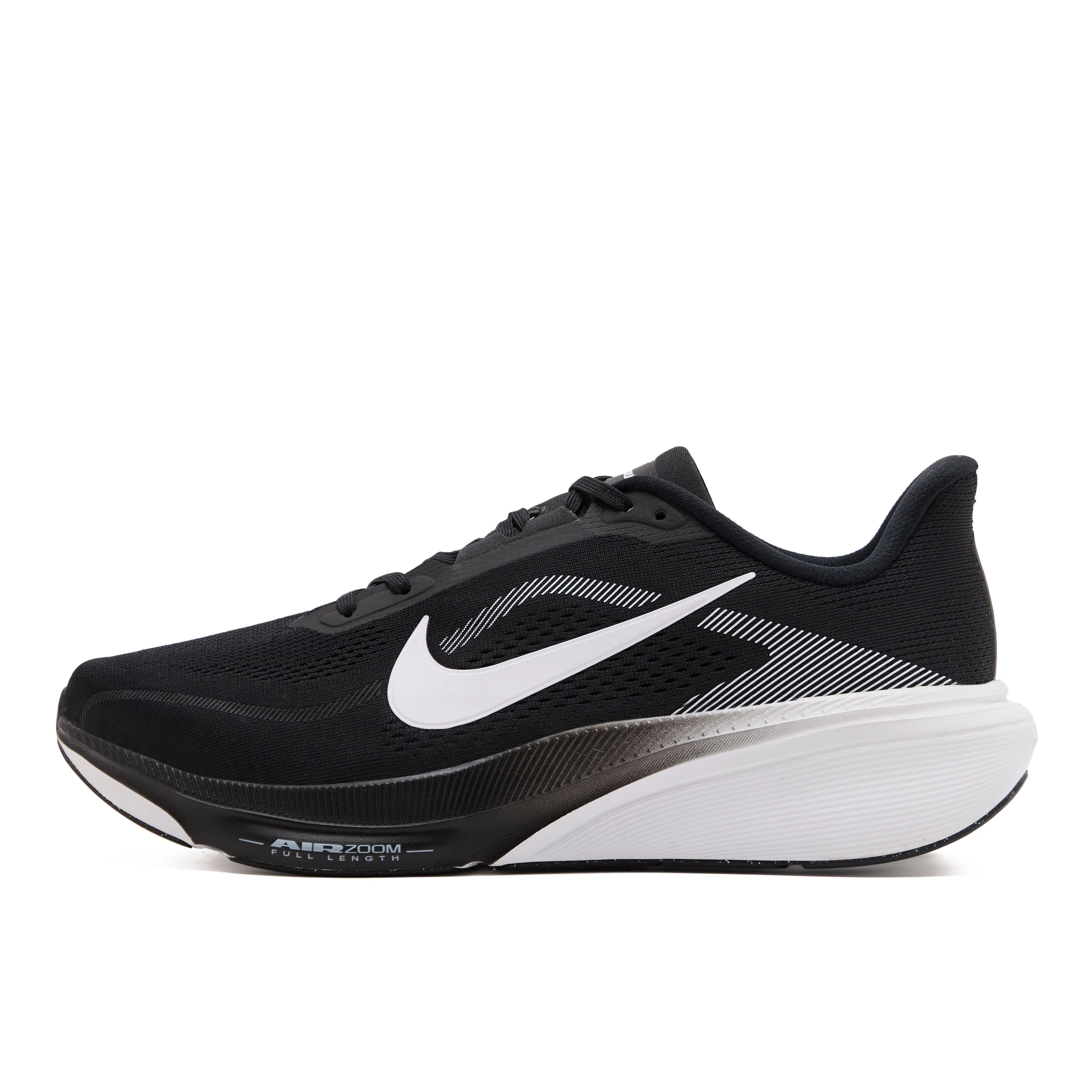 Men’s Pegasus 42 Road Running Shoes (Wide) - Image 7