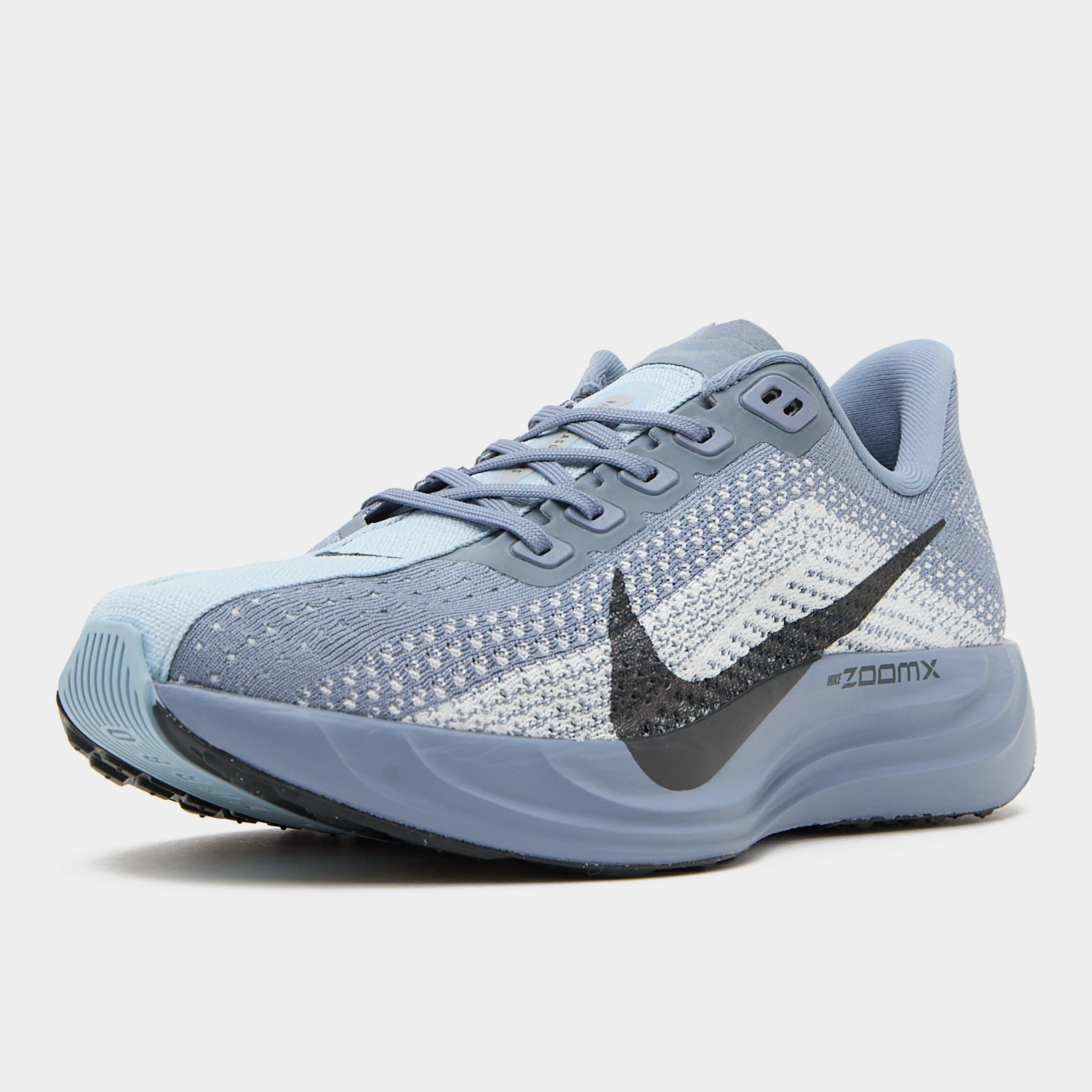 Men’s Pegasus Plus Running Shoe - Image 3