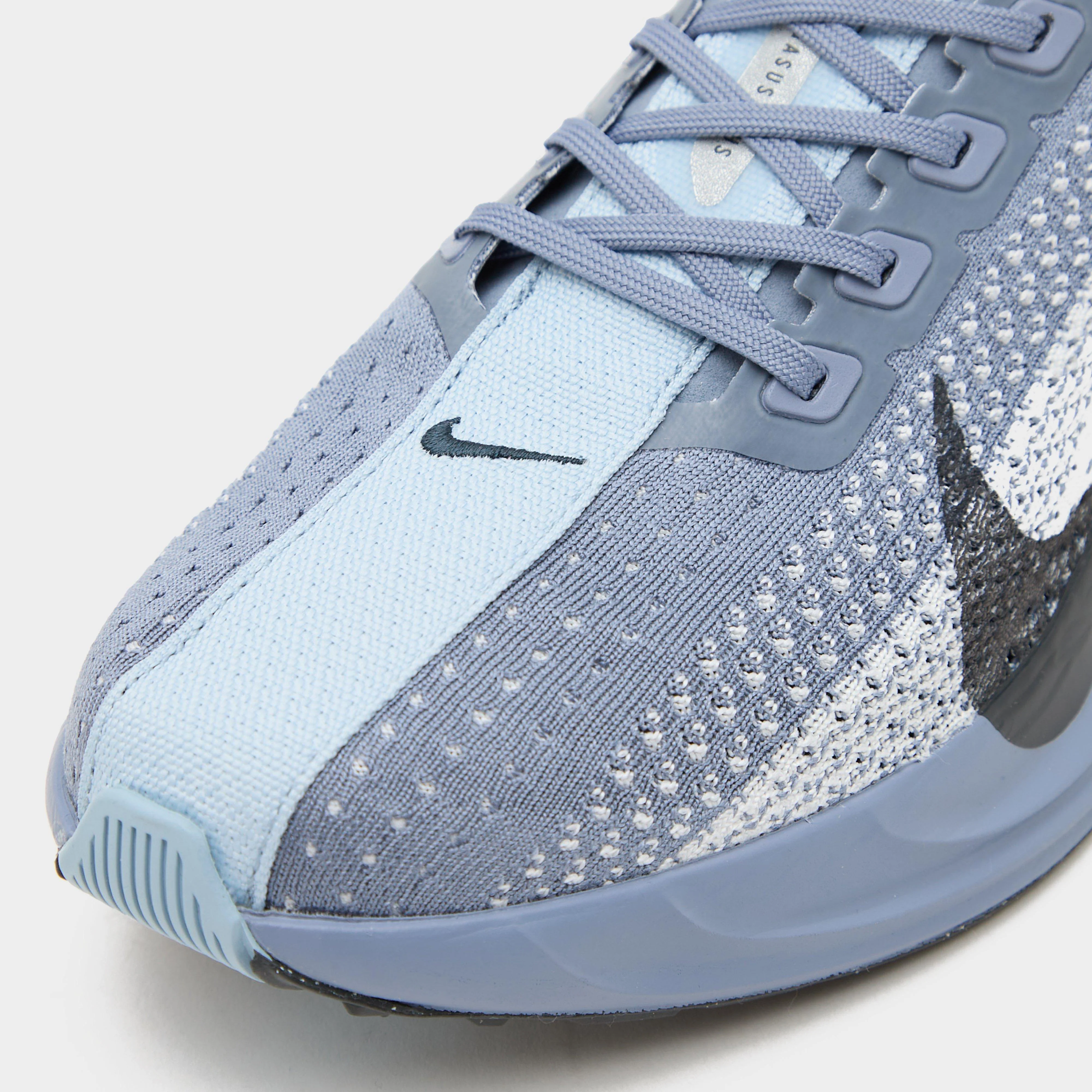Men’s Pegasus Plus Running Shoe - Image 5
