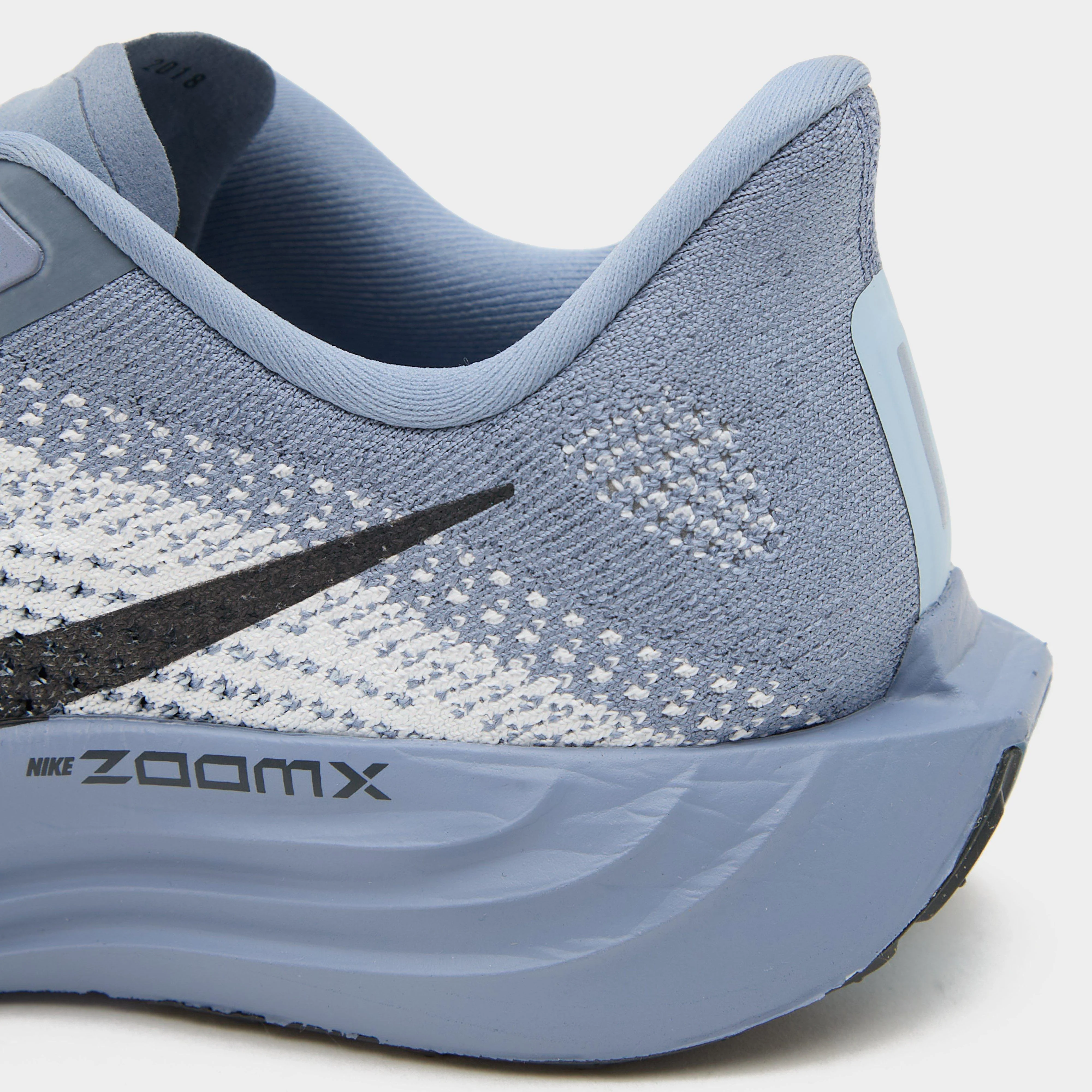 Men’s Pegasus Plus Running Shoe - Image 6