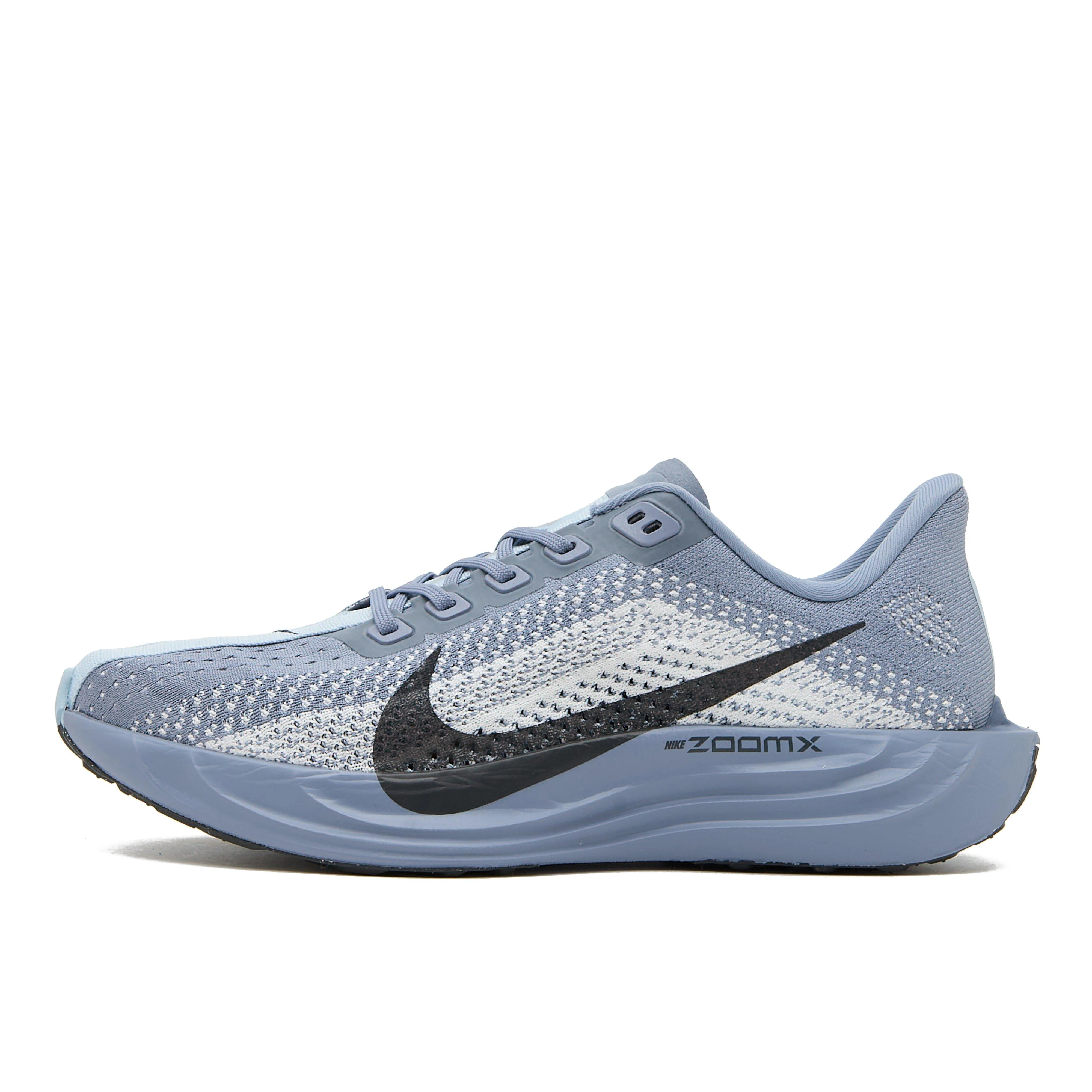 Men’s Pegasus Plus Running Shoe - Image 7