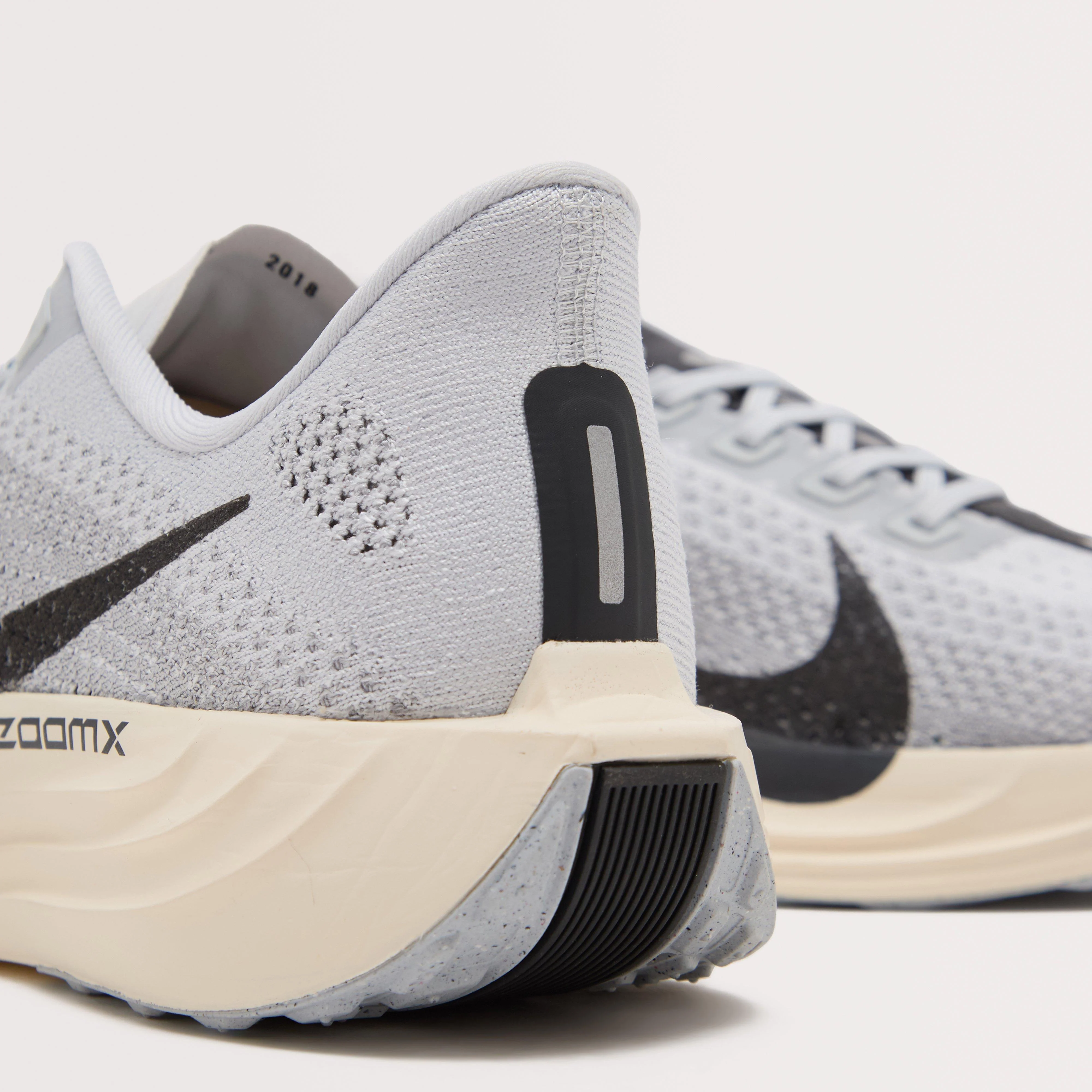 Men’s Pegasus Plus Running Shoe - Image 6