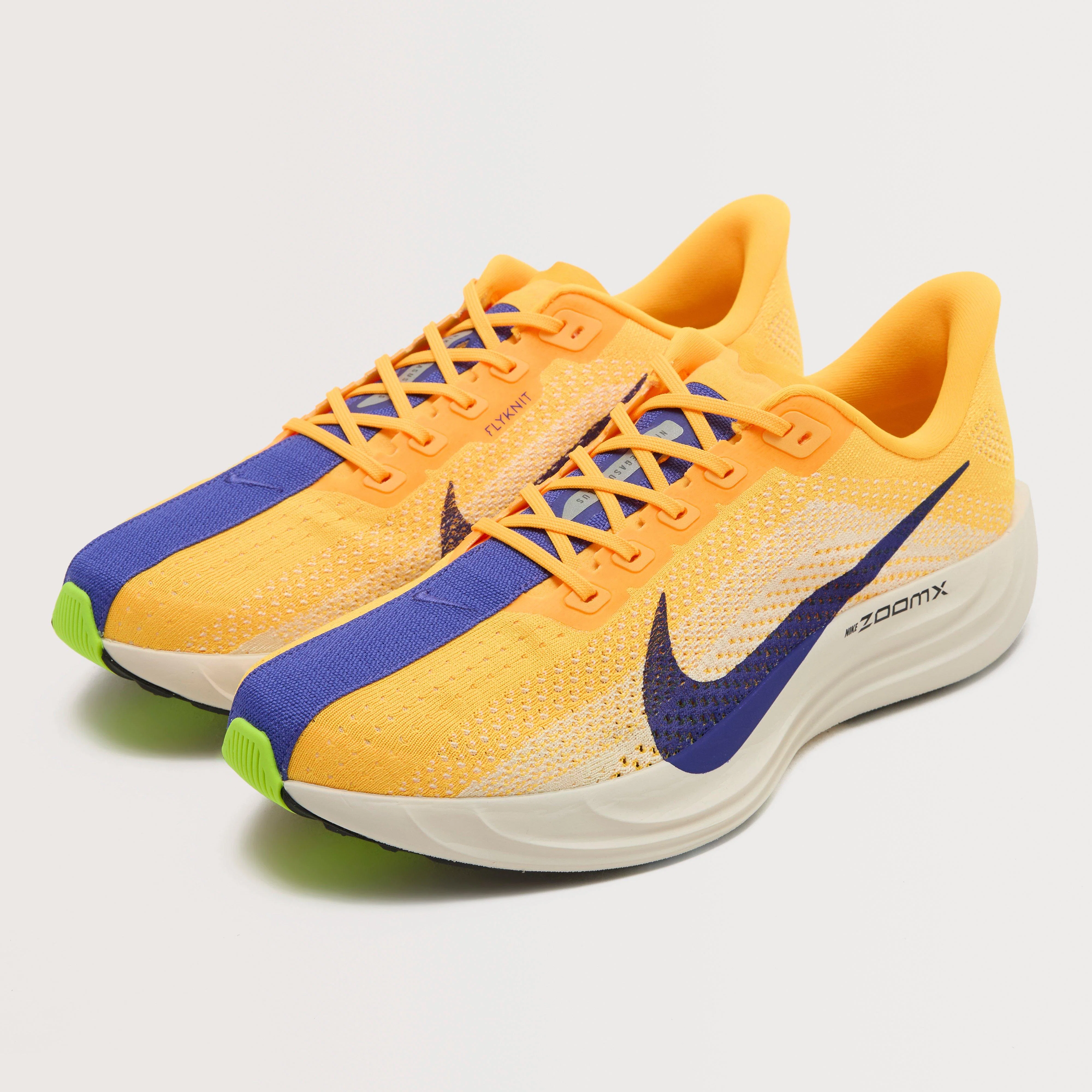 Men’s Pegasus Plus Running Shoe - Image 3