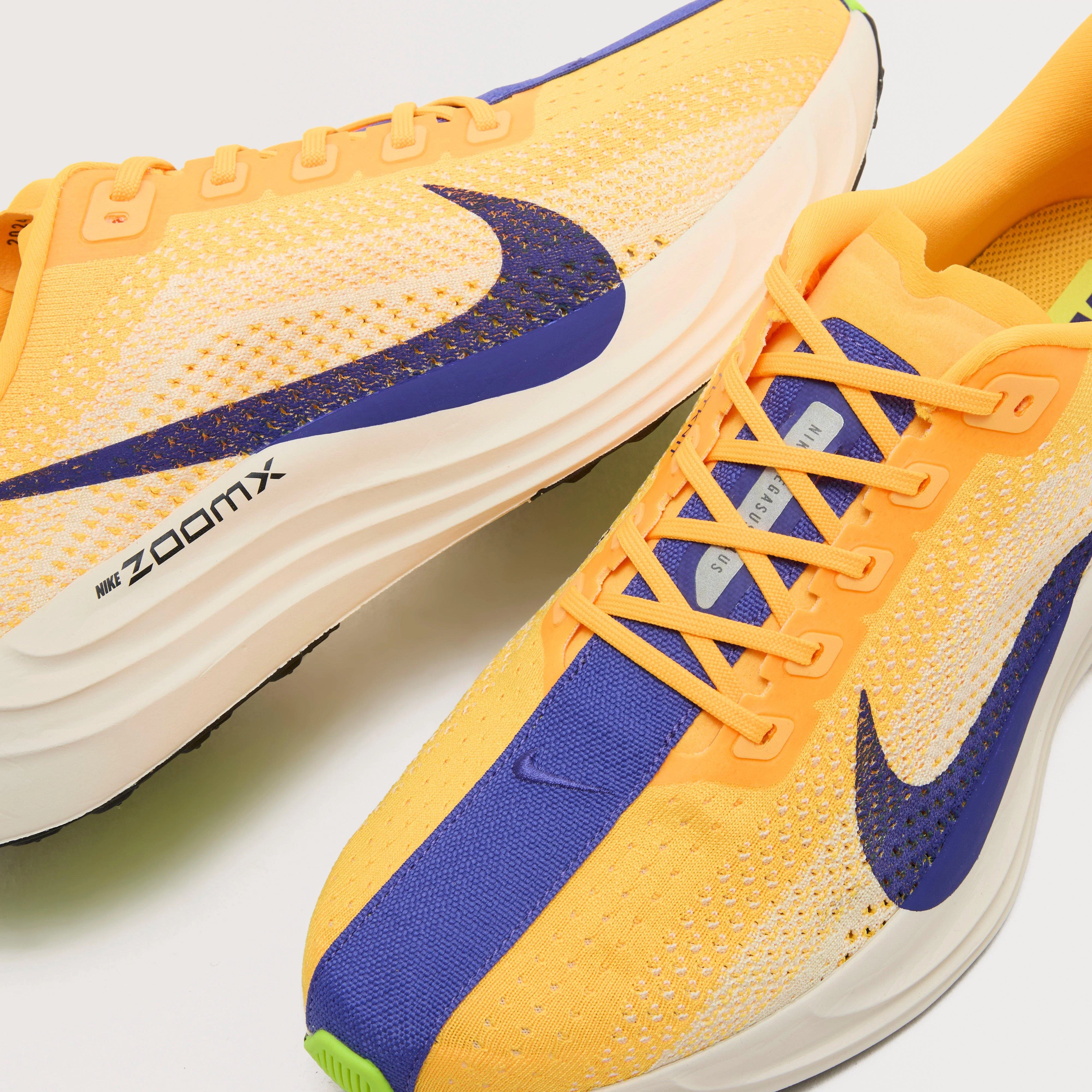 Men’s Pegasus Plus Running Shoe - Image 4