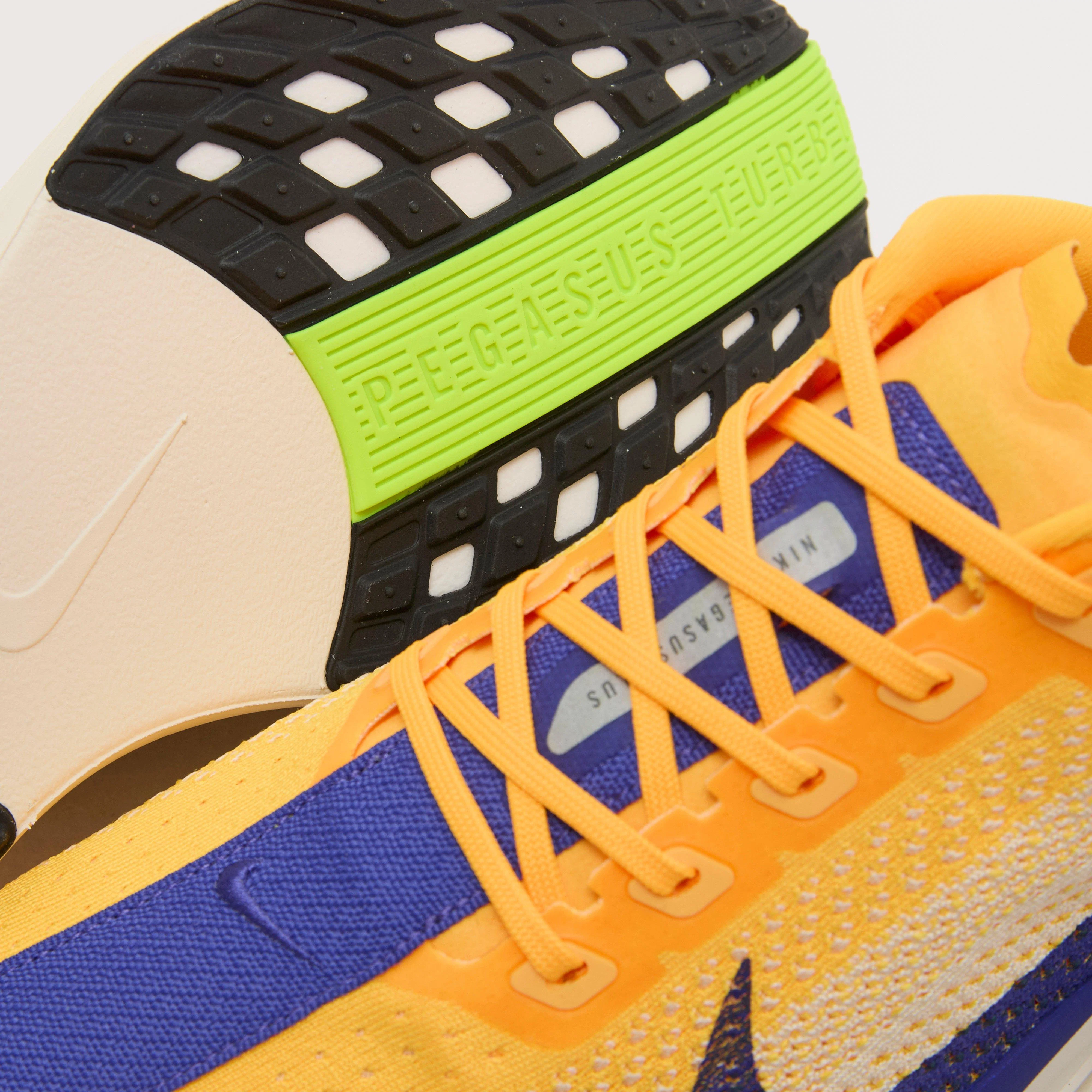 Men’s Pegasus Plus Running Shoe - Image 5