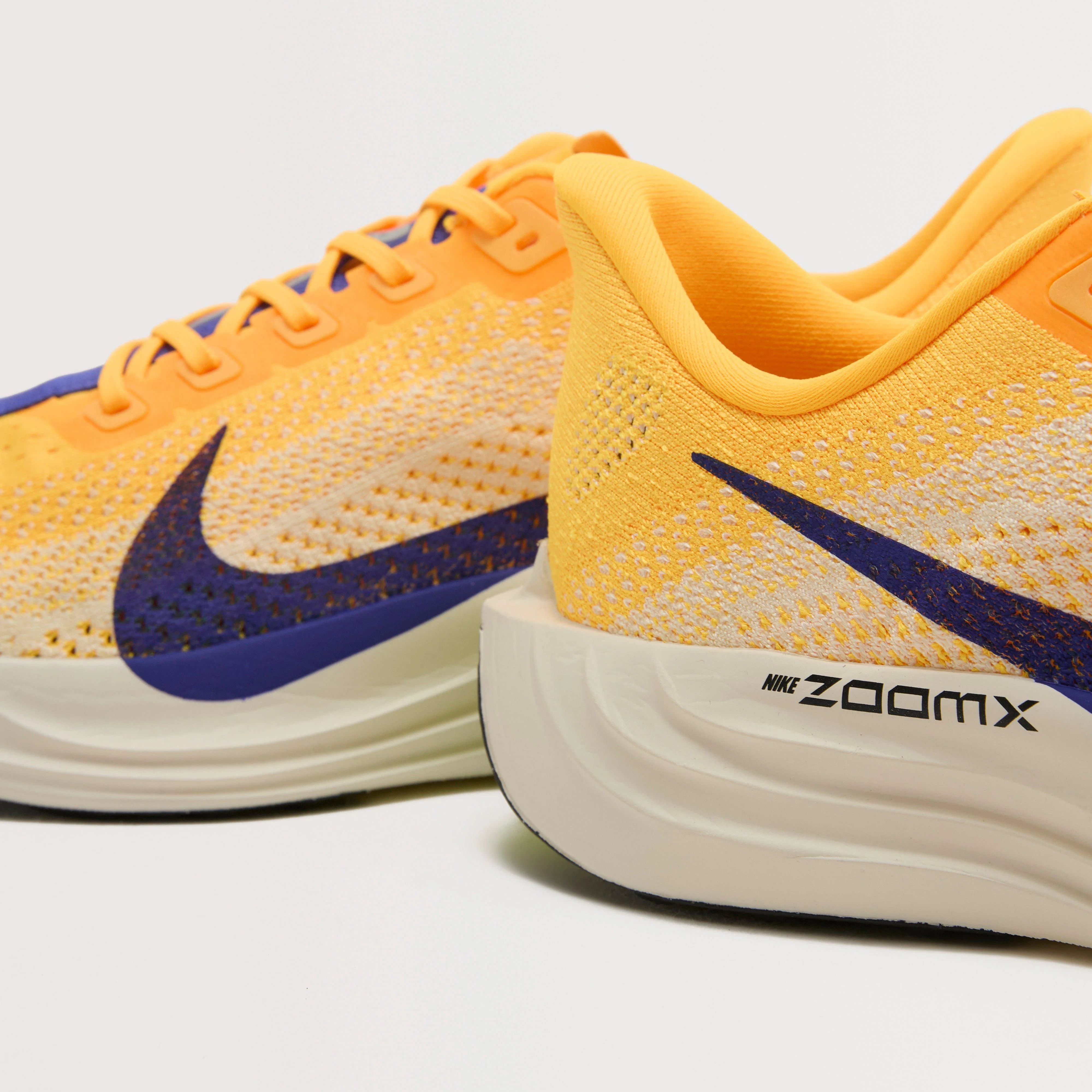 Men’s Pegasus Plus Running Shoe - Image 6