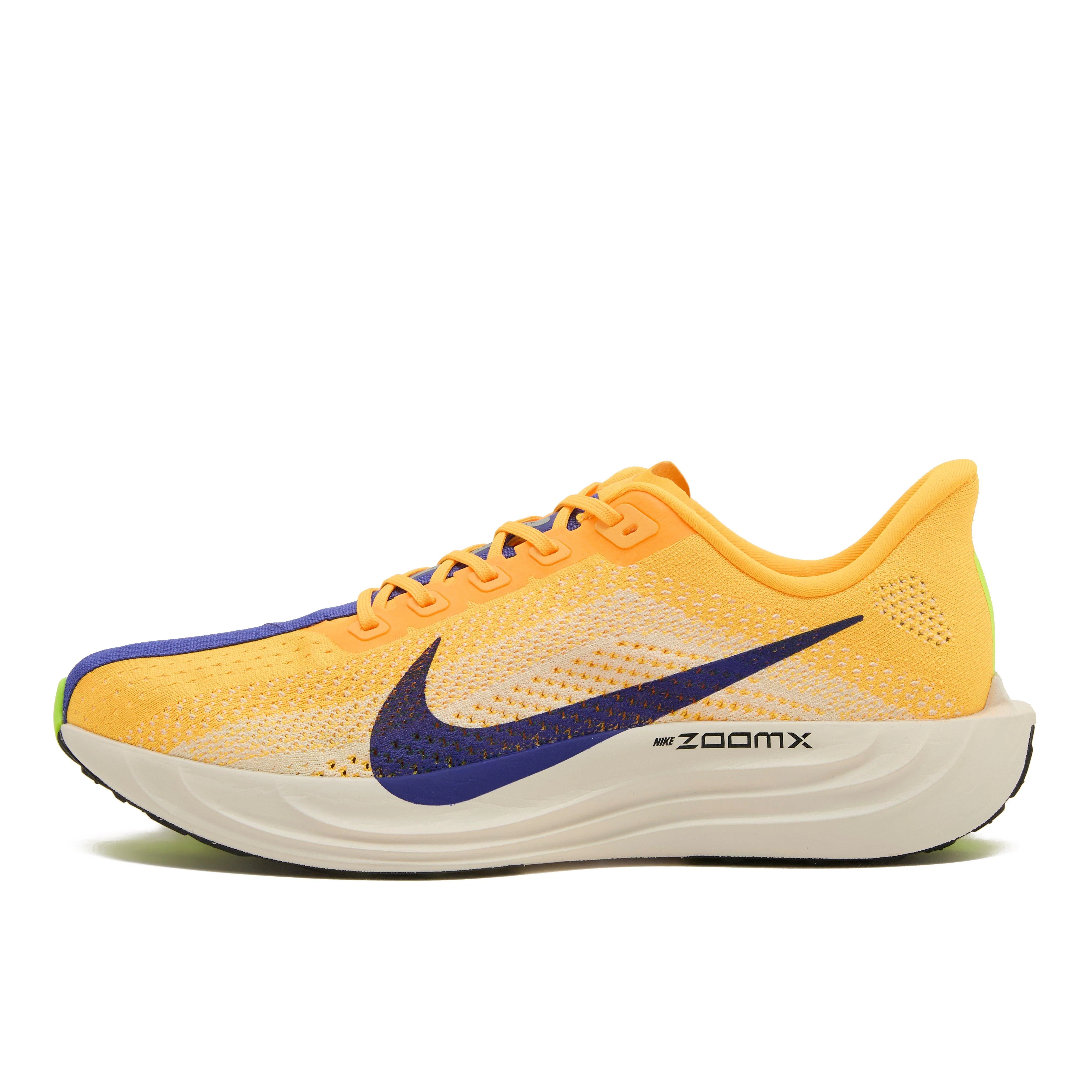Men’s Pegasus Plus Running Shoe - Image 7