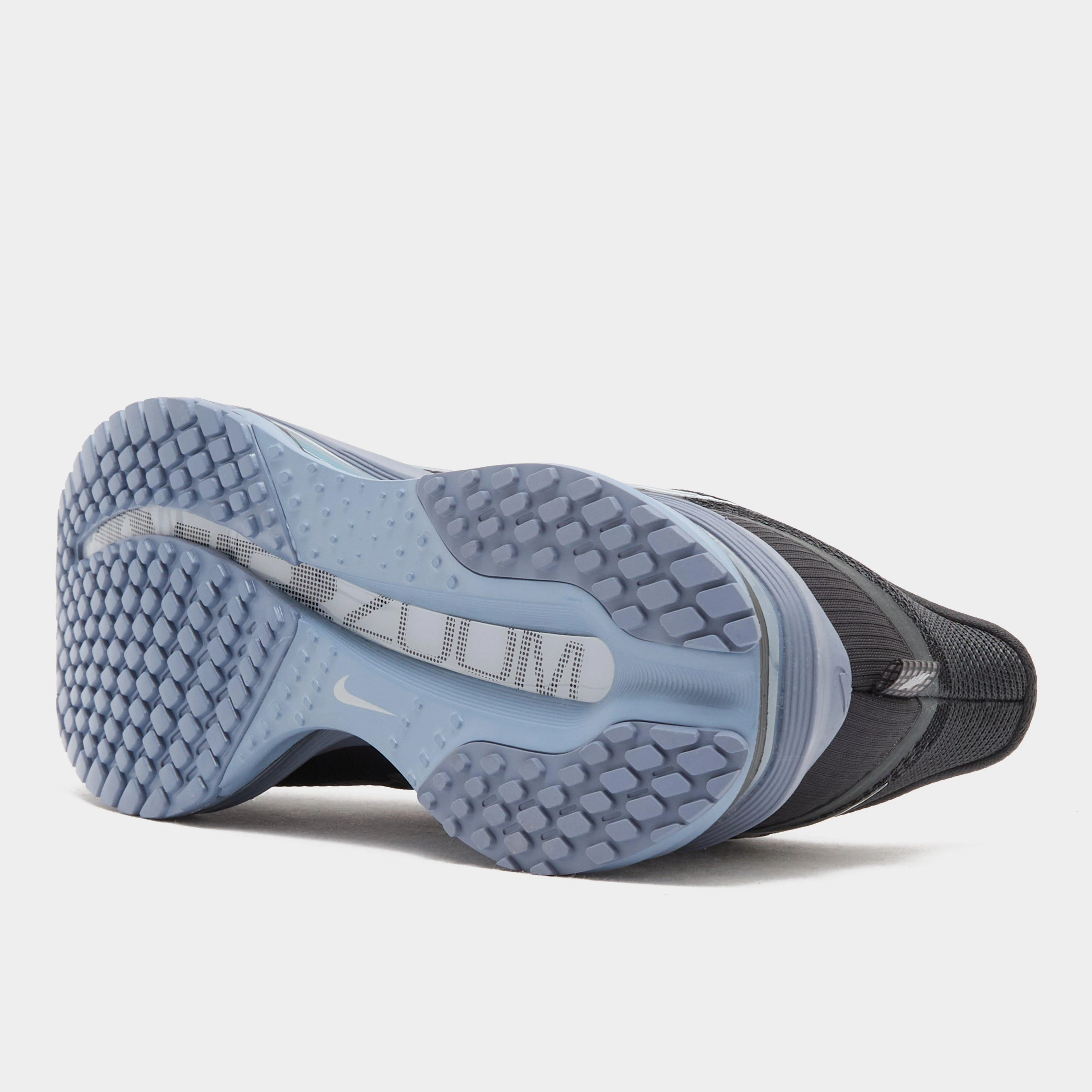 Men’s Pegasus Premium Running Shoe - Image 2