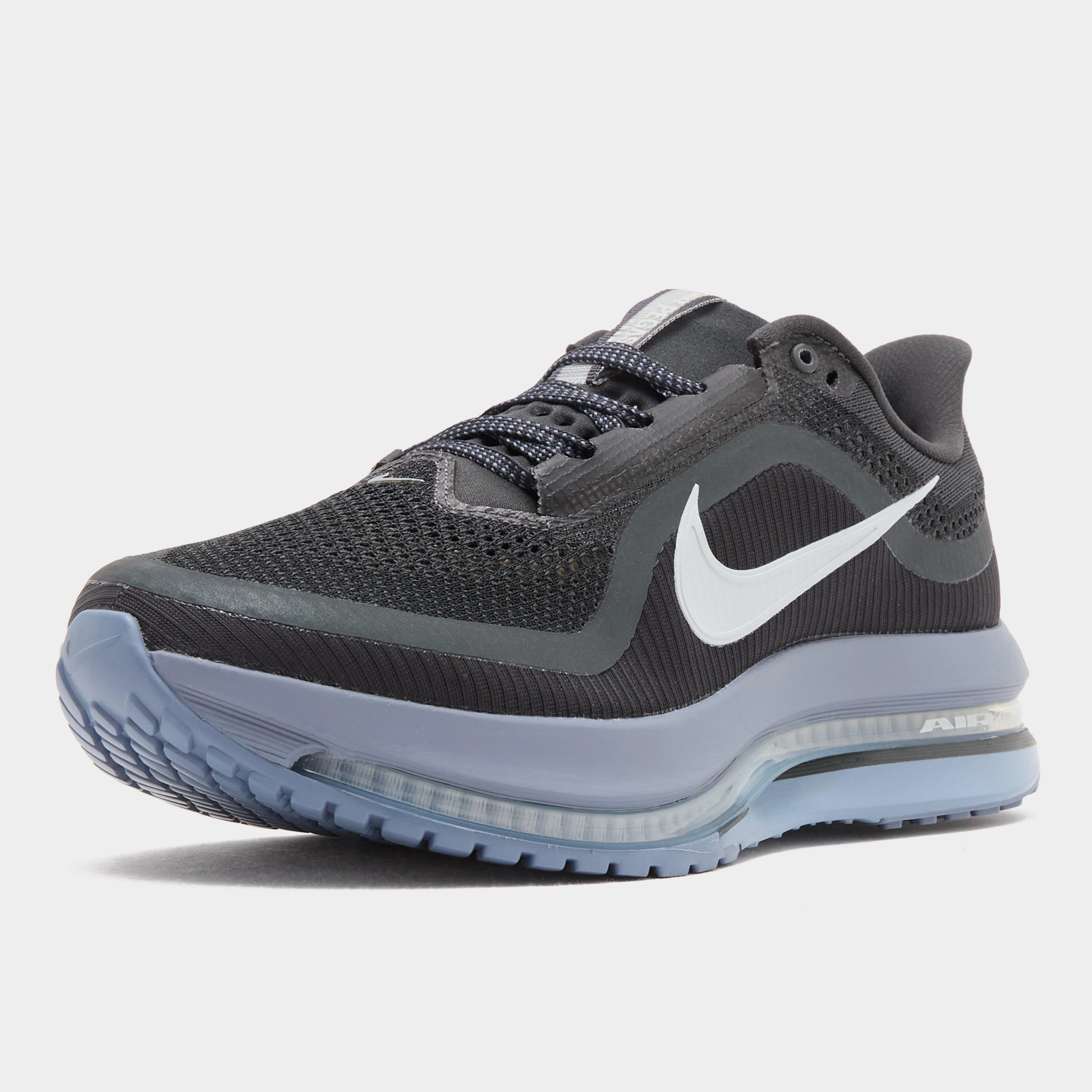 Men’s Pegasus Premium Running Shoe - Image 3