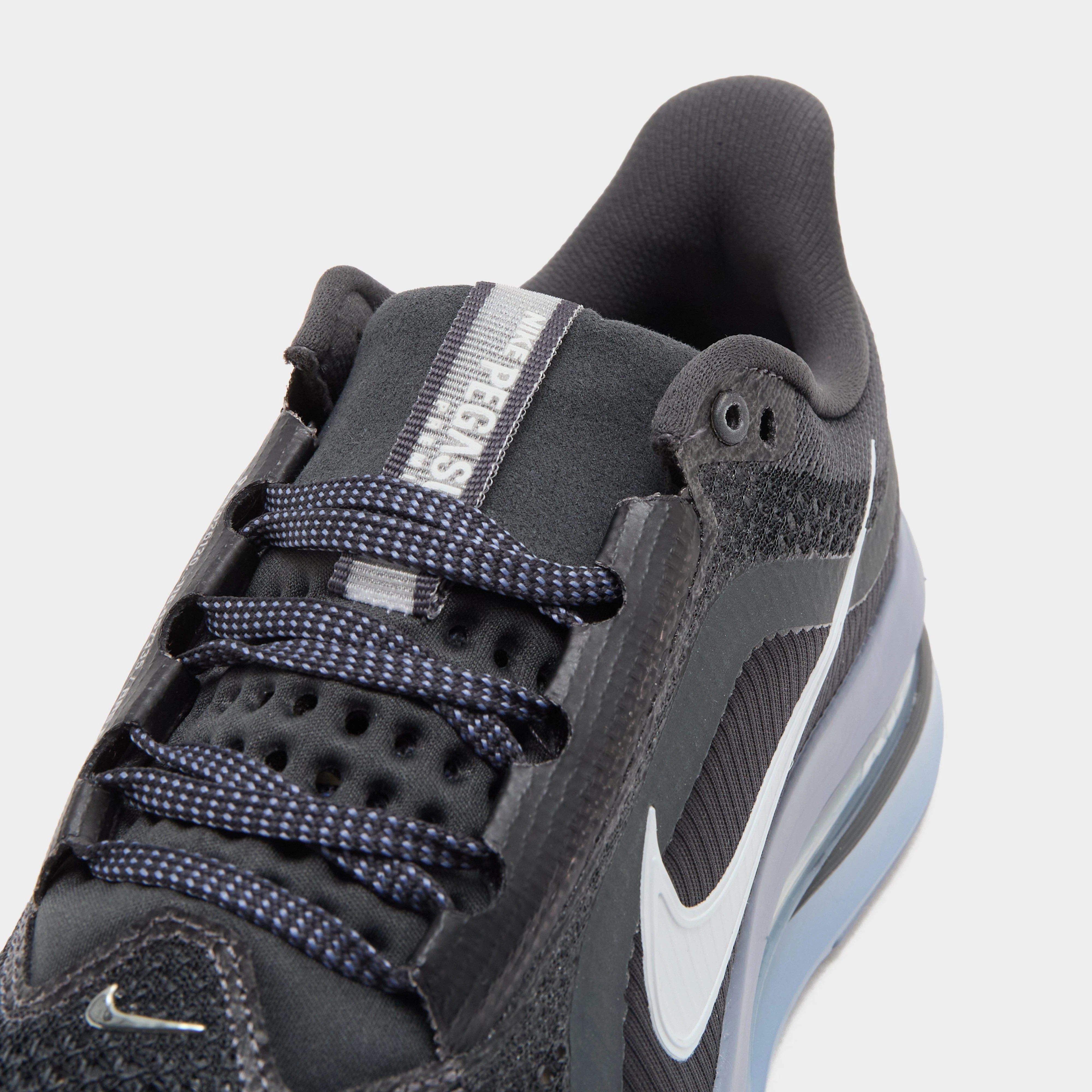 Men’s Pegasus Premium Running Shoe - Image 4