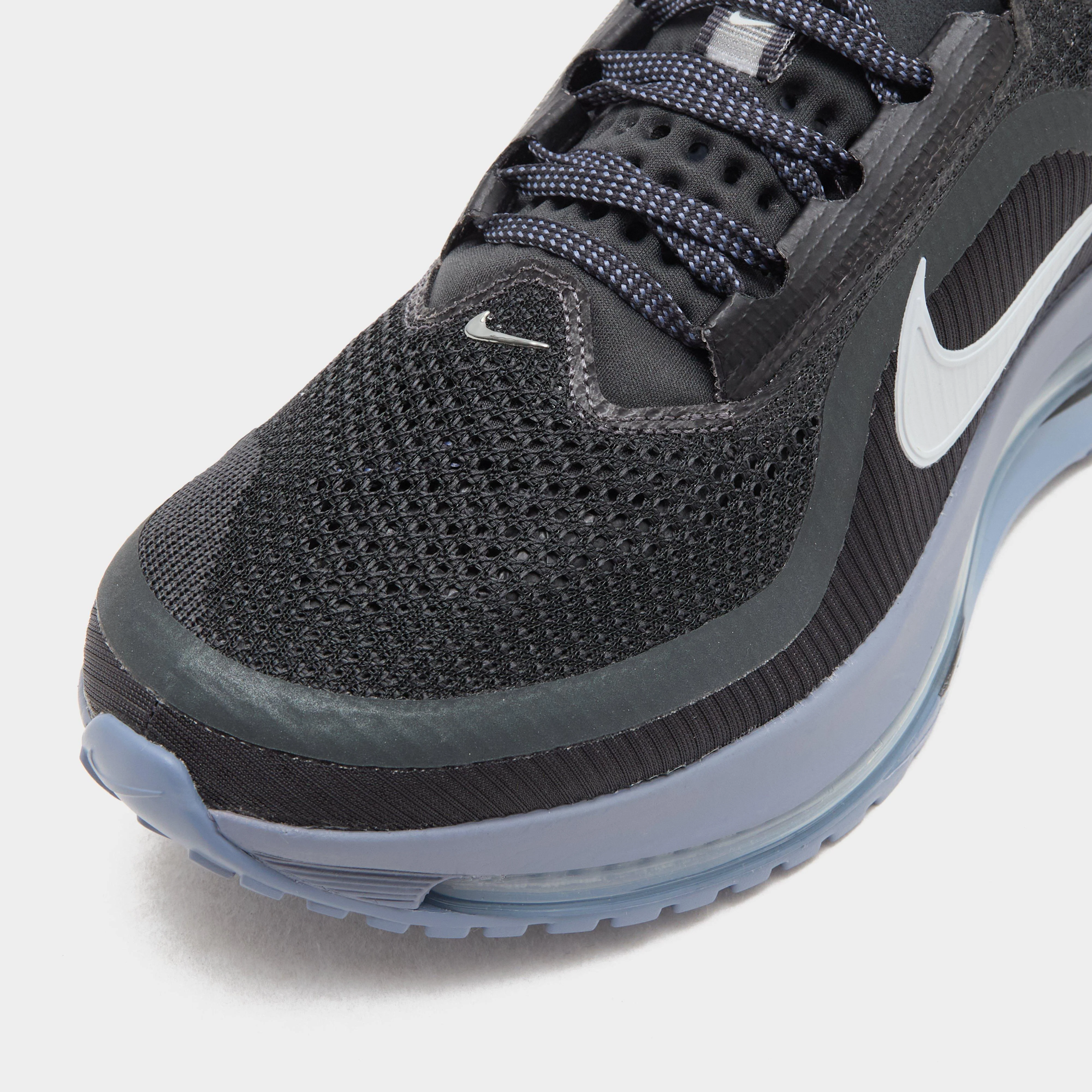 Men’s Pegasus Premium Running Shoe - Image 5