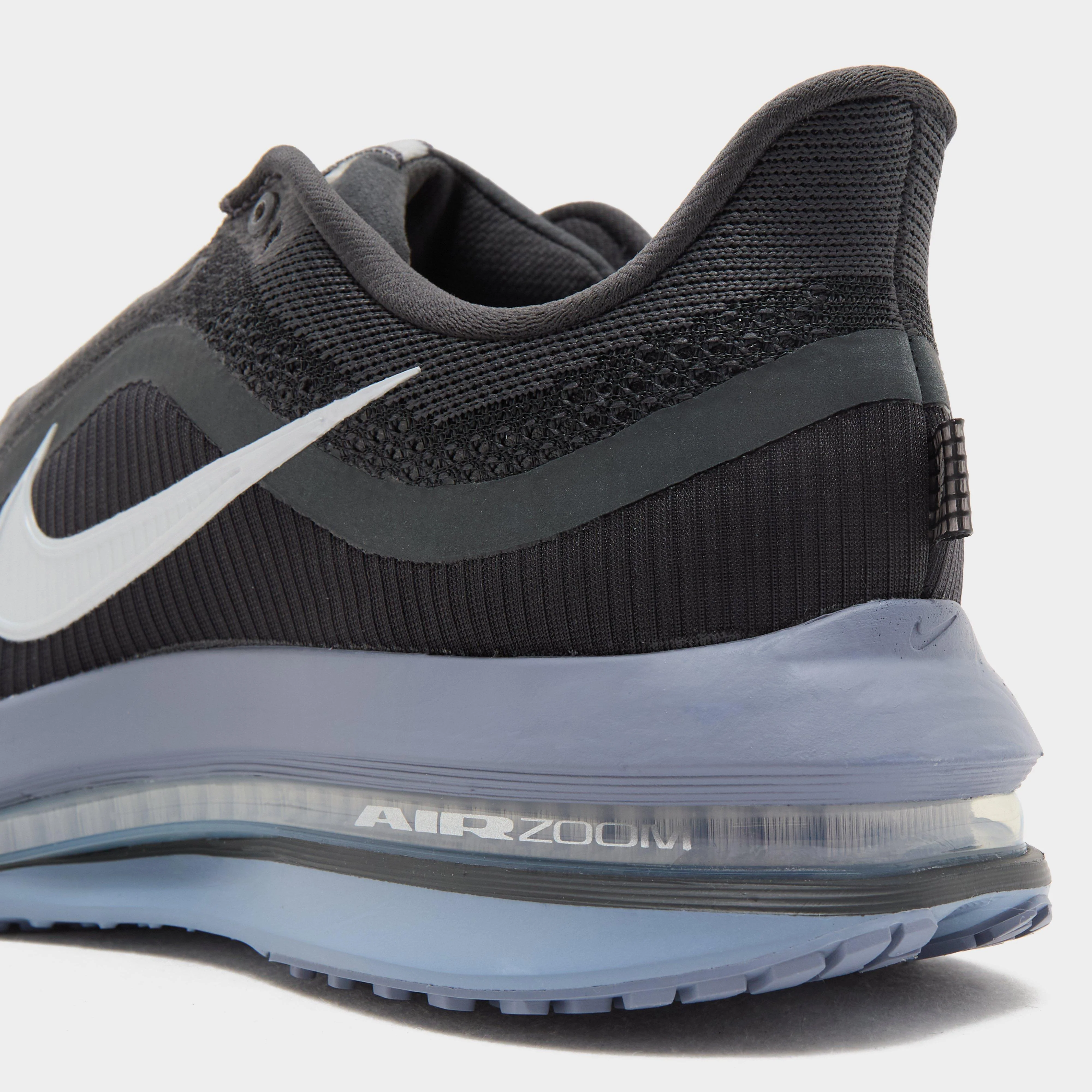 Men’s Pegasus Premium Running Shoe - Image 6