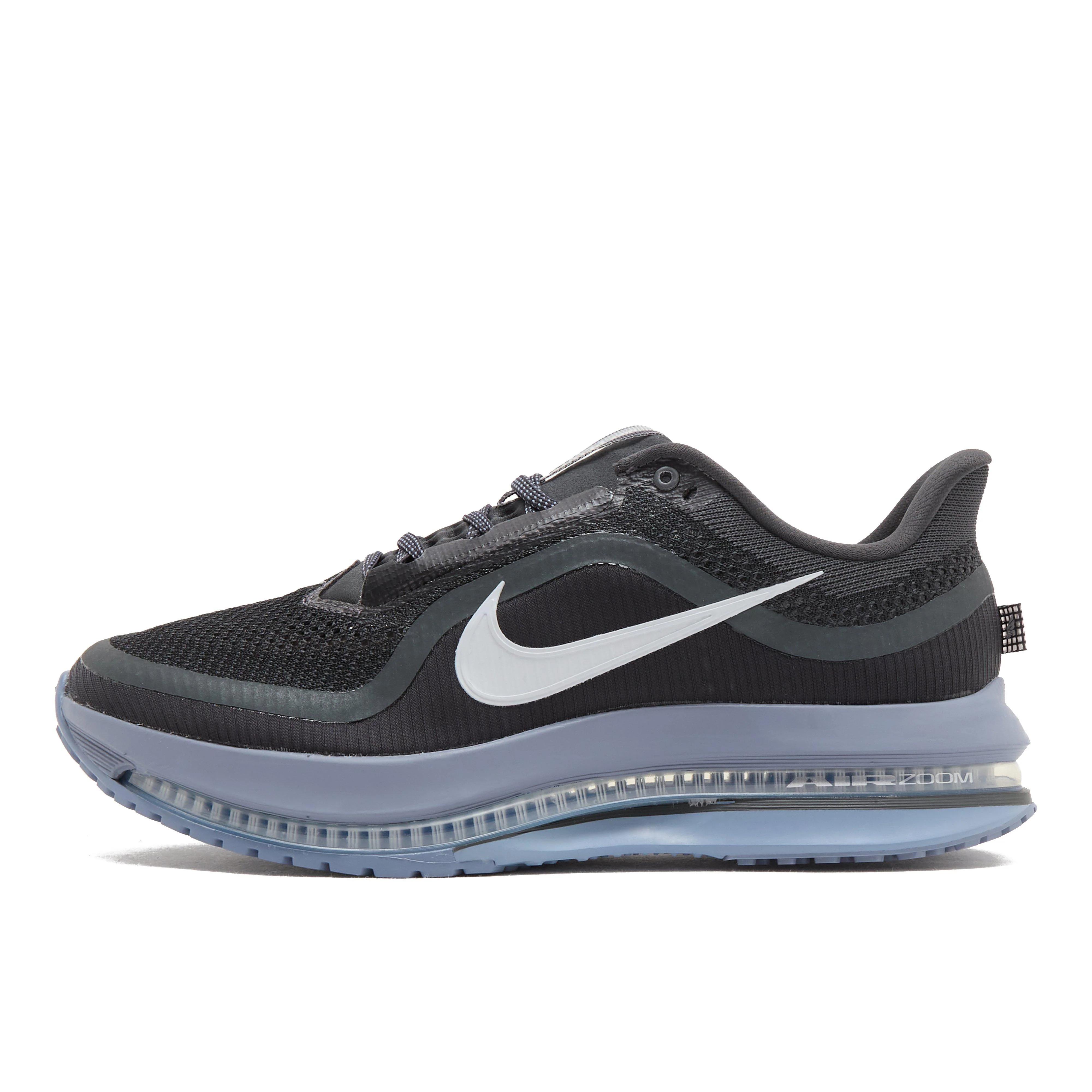 Men’s Pegasus Premium Running Shoe - Image 7