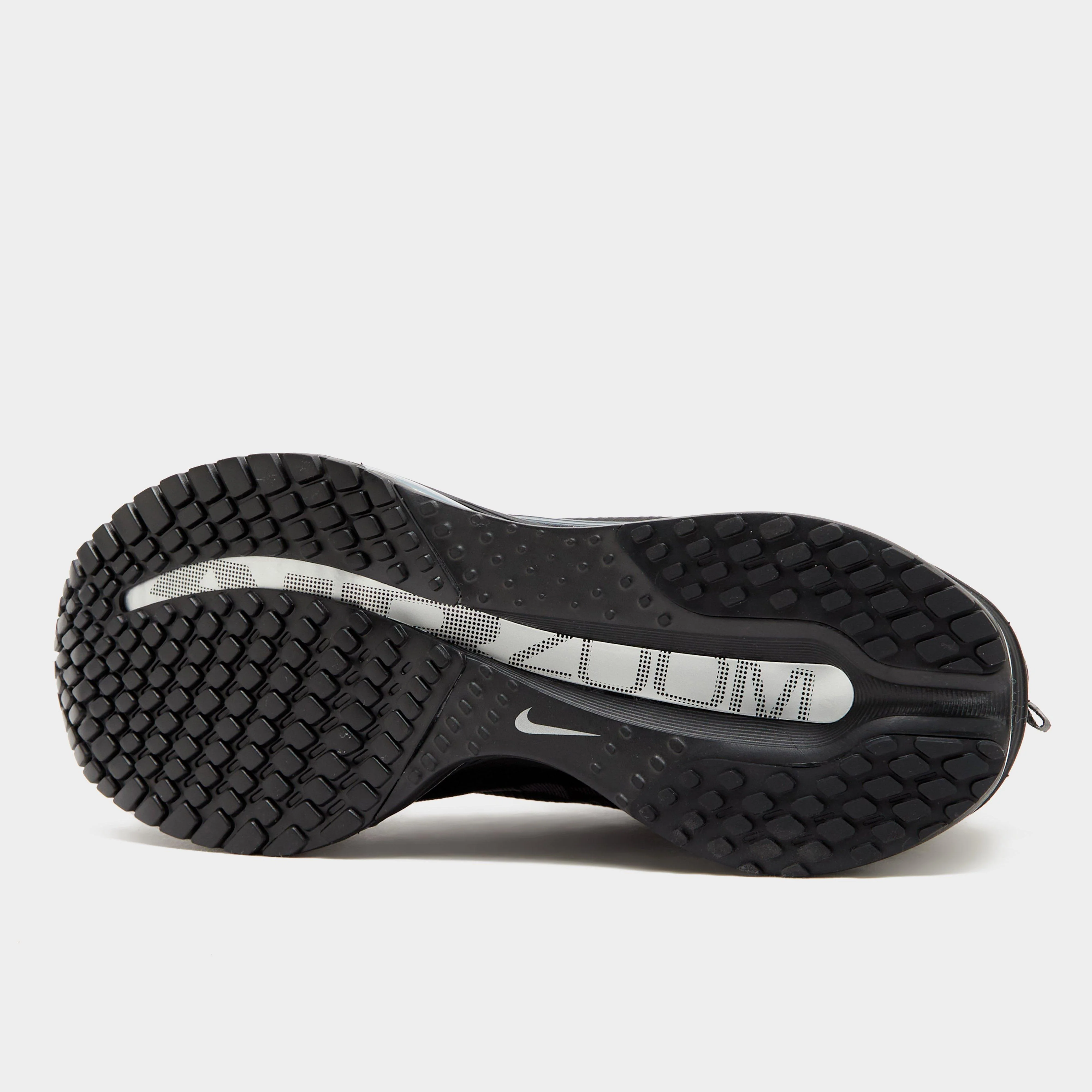 Men’s Pegasus Premium Running Shoe - Image 2