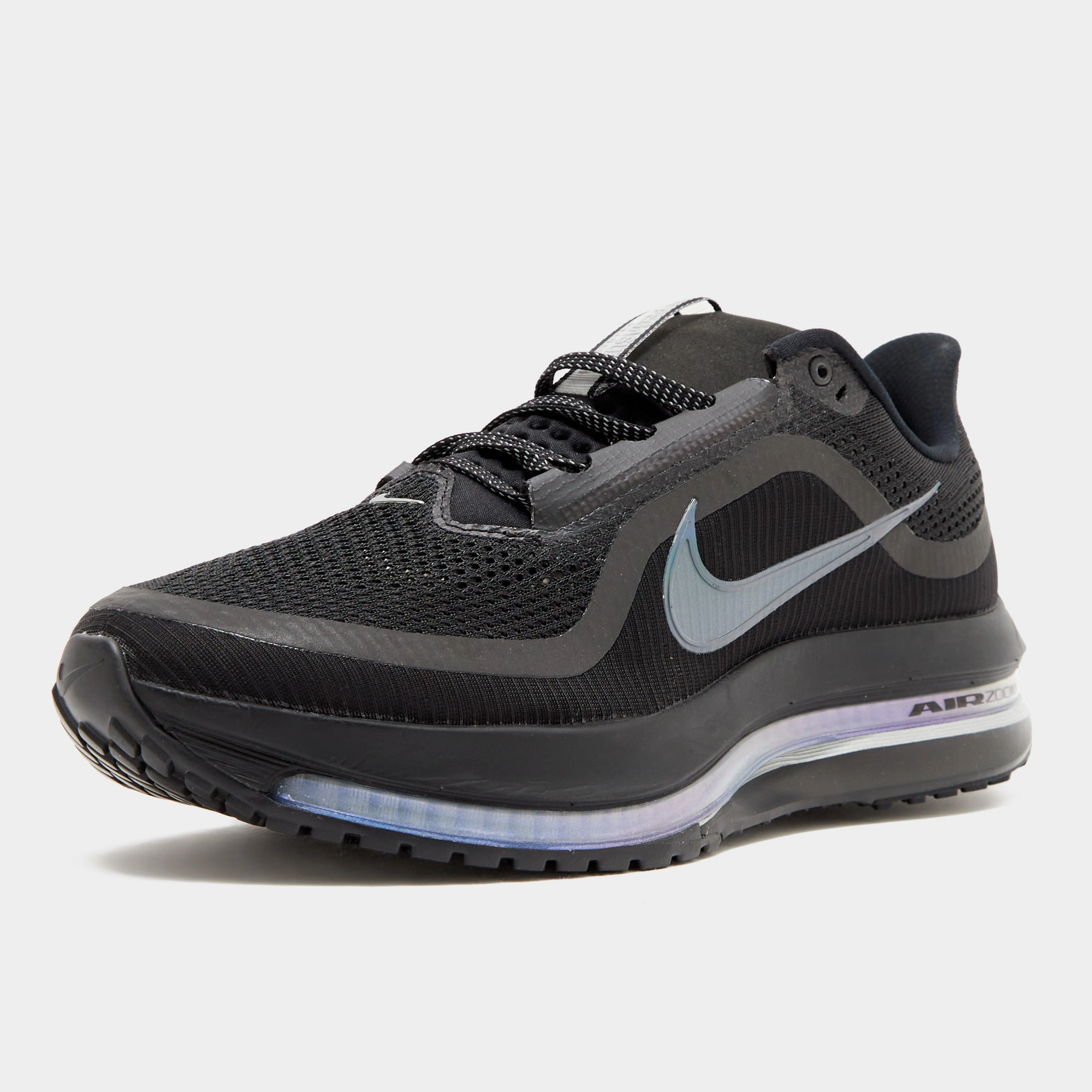 Men’s Pegasus Premium Running Shoe - Image 3