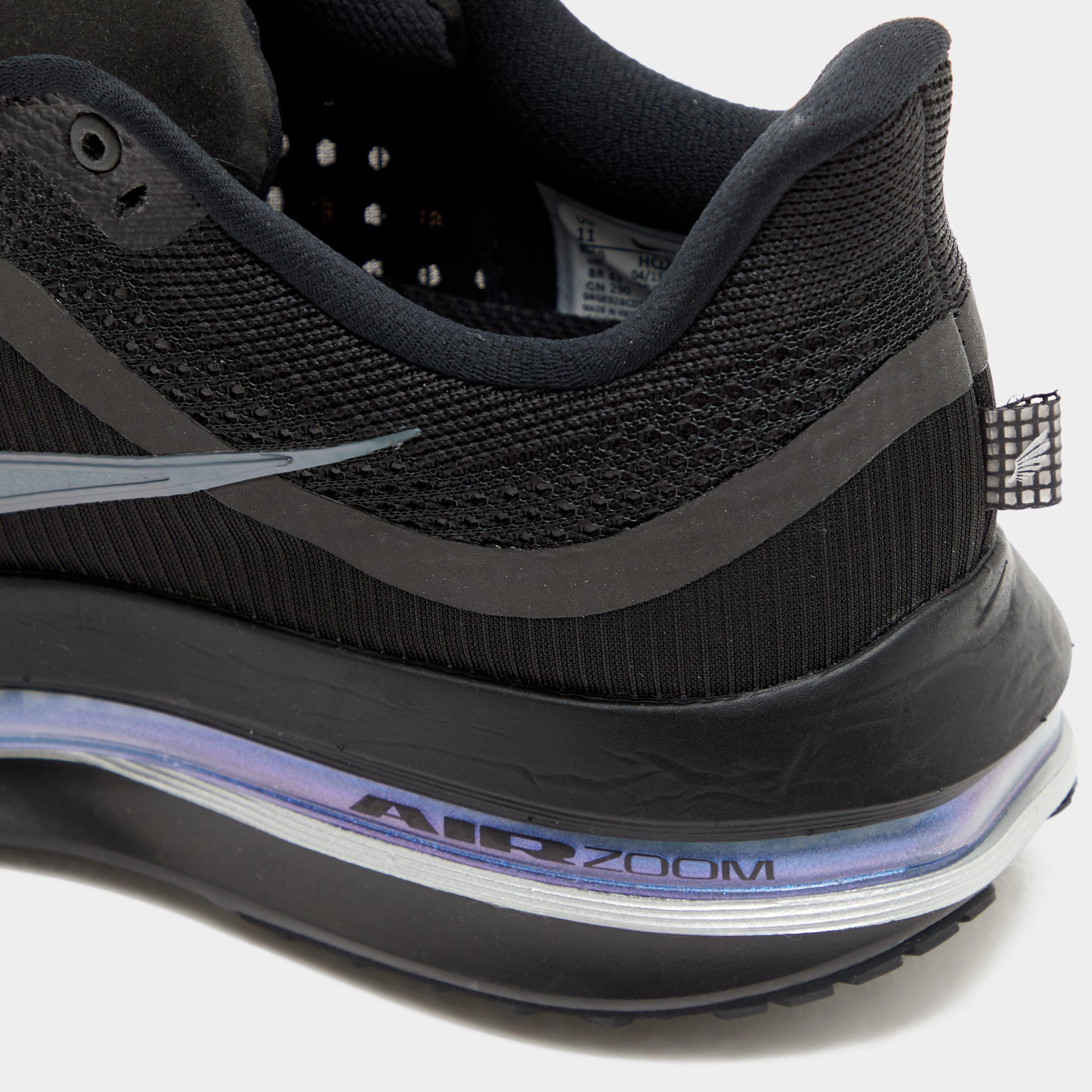 Men’s Pegasus Premium Running Shoe - Image 4