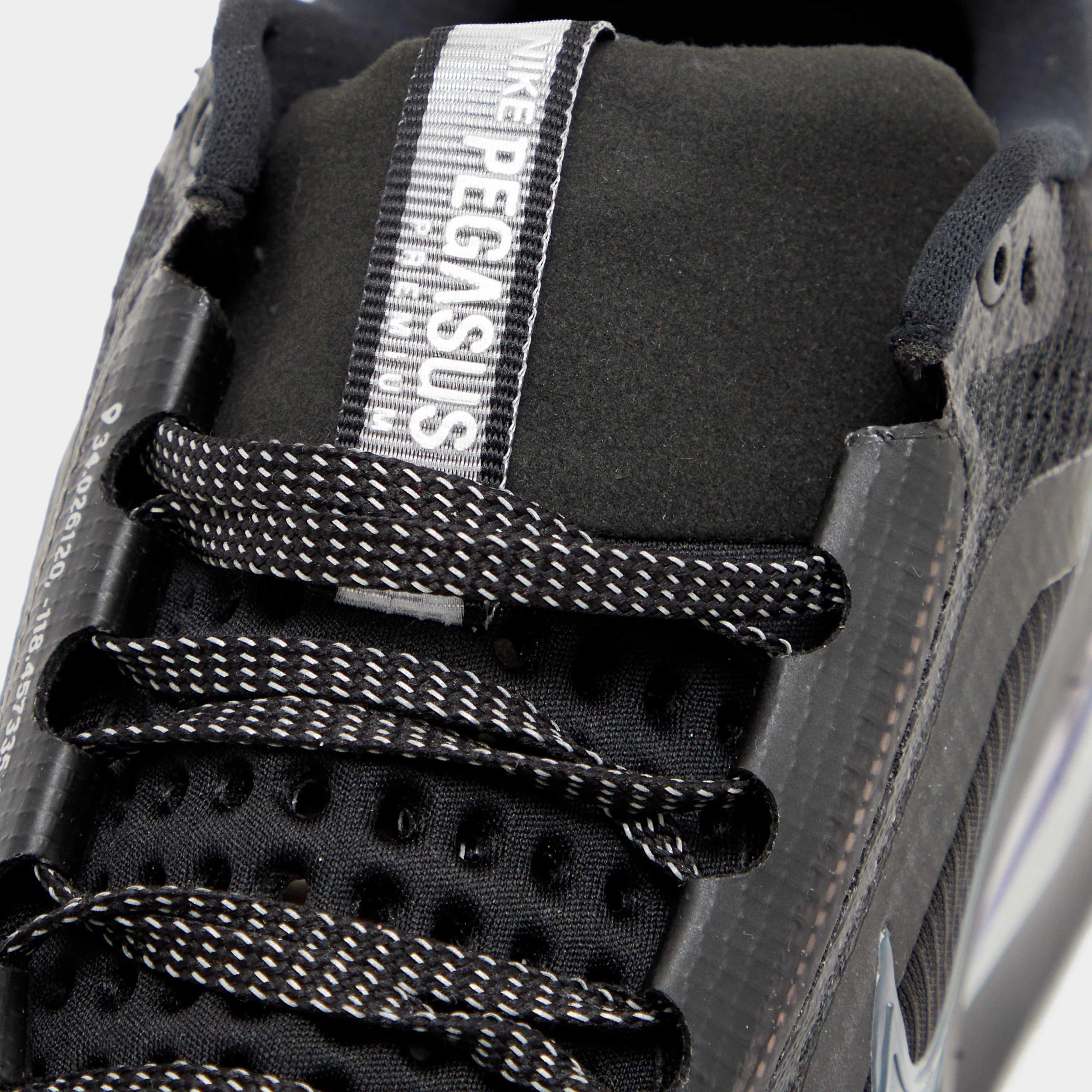 Men’s Pegasus Premium Running Shoe - Image 5