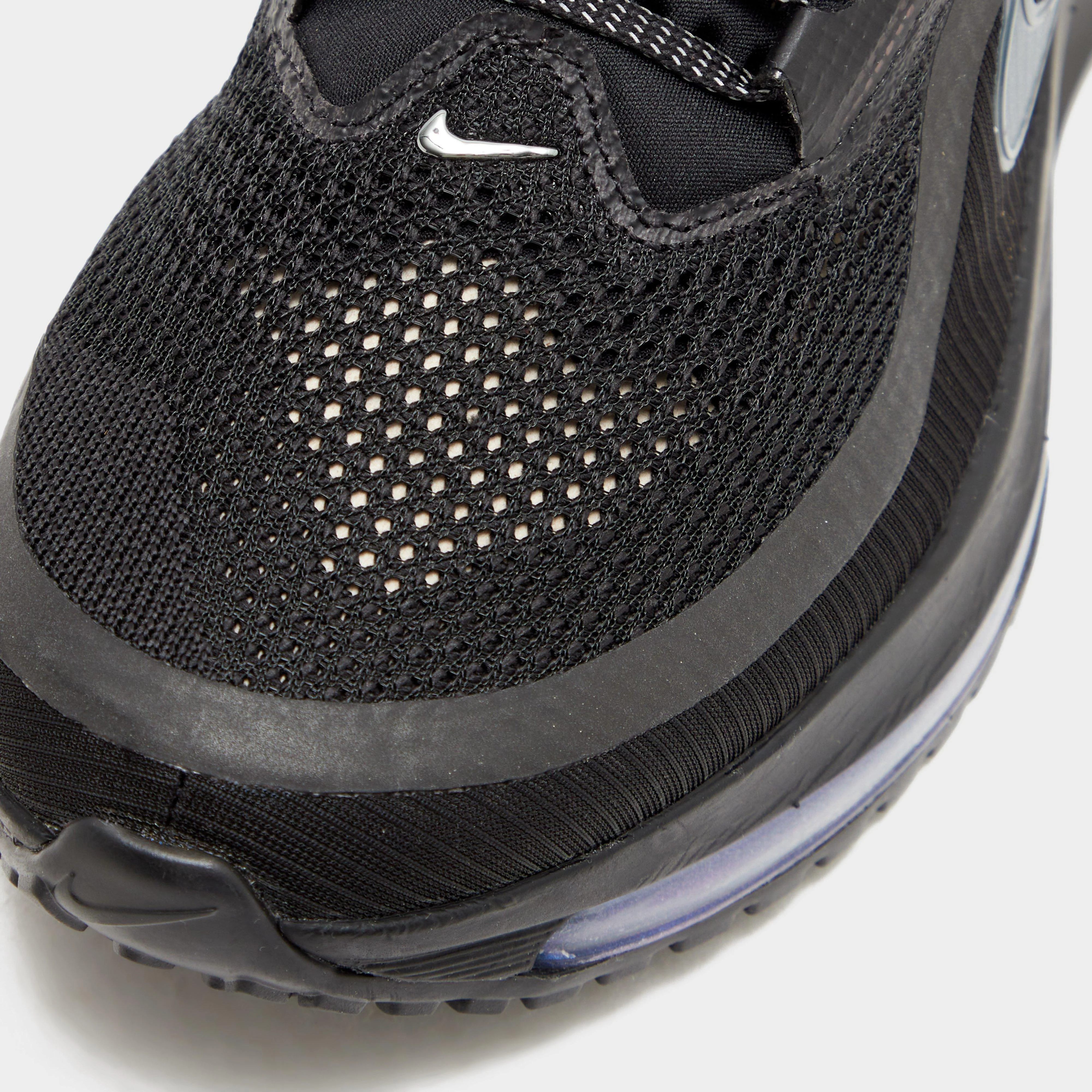 Men’s Pegasus Premium Running Shoe - Image 6