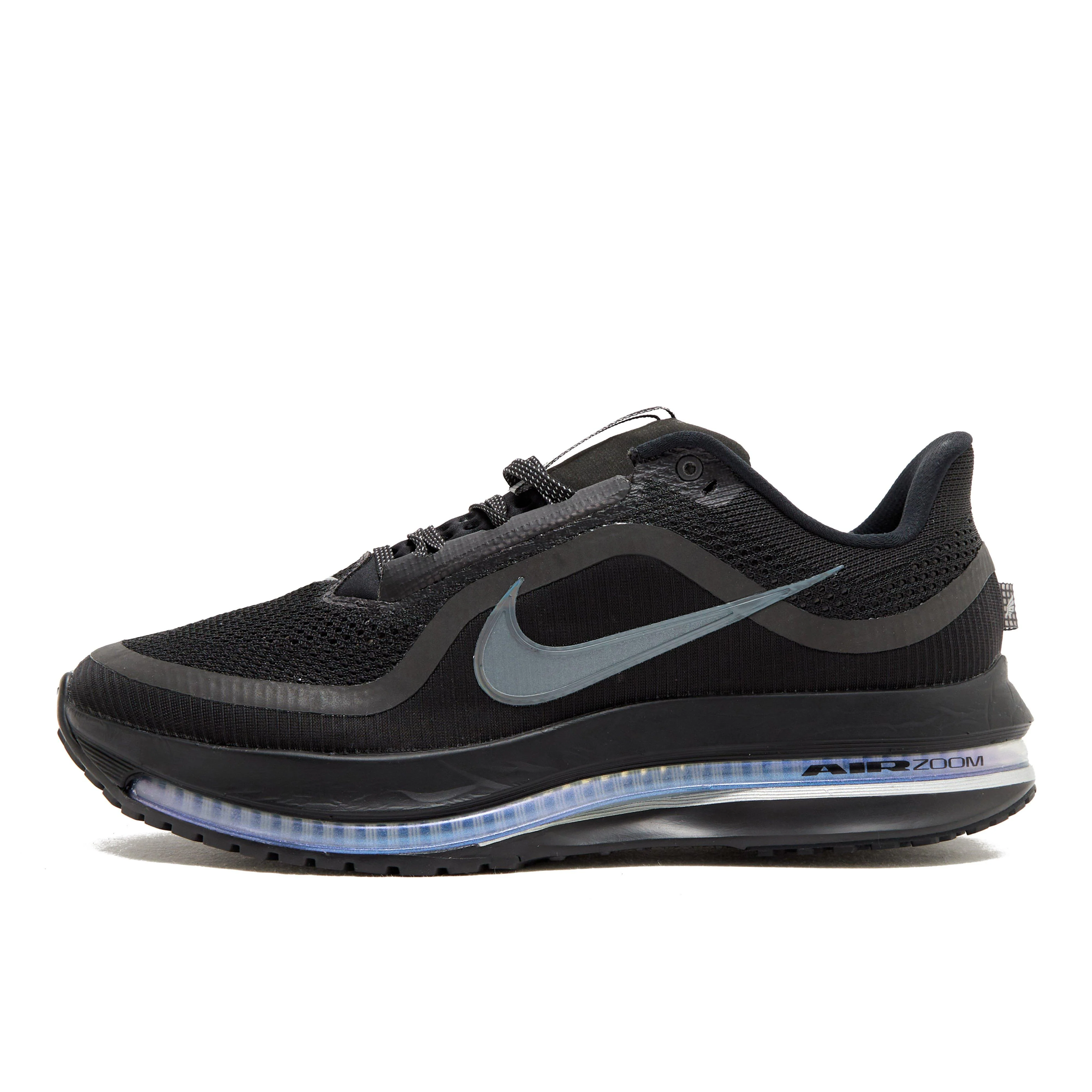 Men’s Pegasus Premium Running Shoe - Image 7