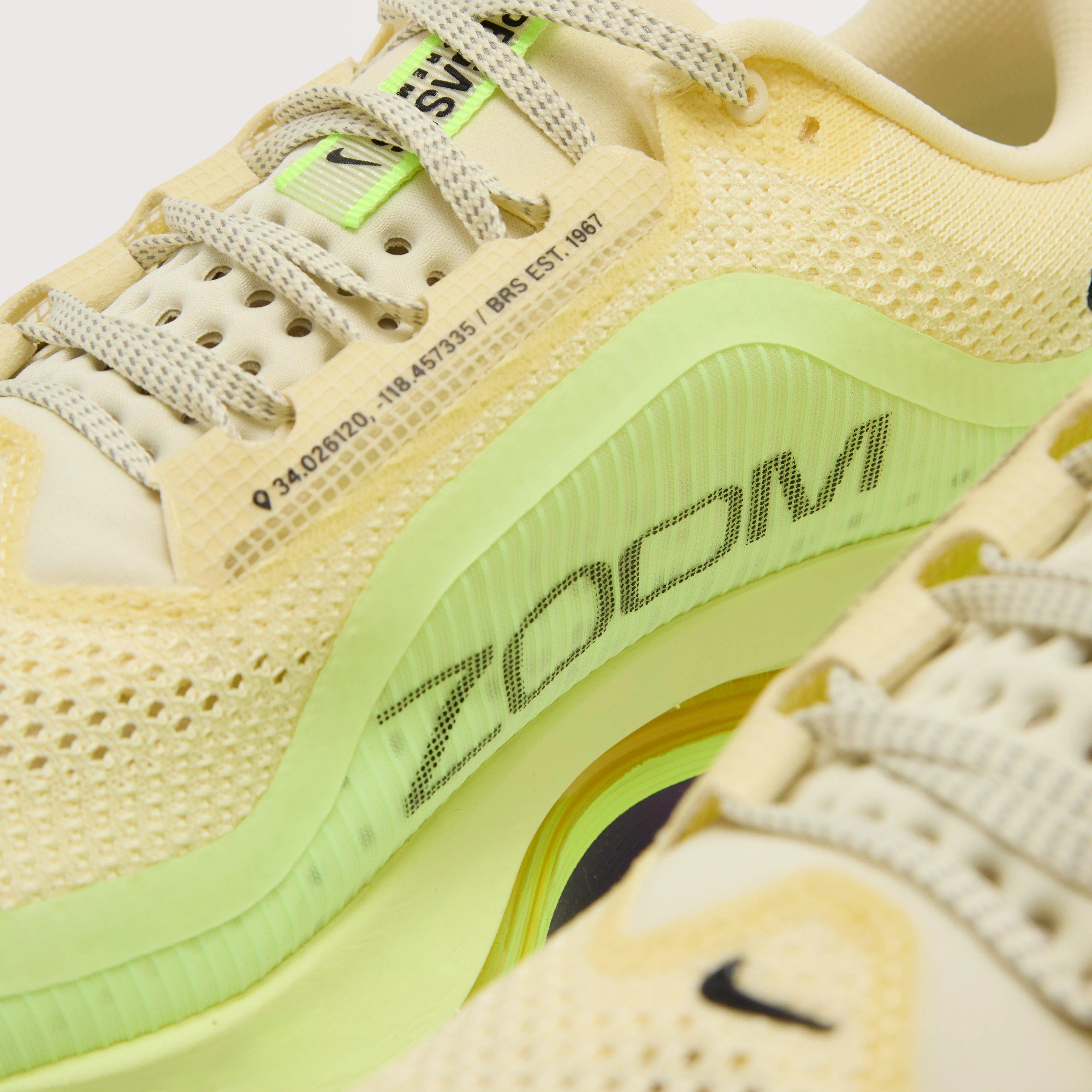 Men’s Pegasus Premium Running Shoe - Image 4
