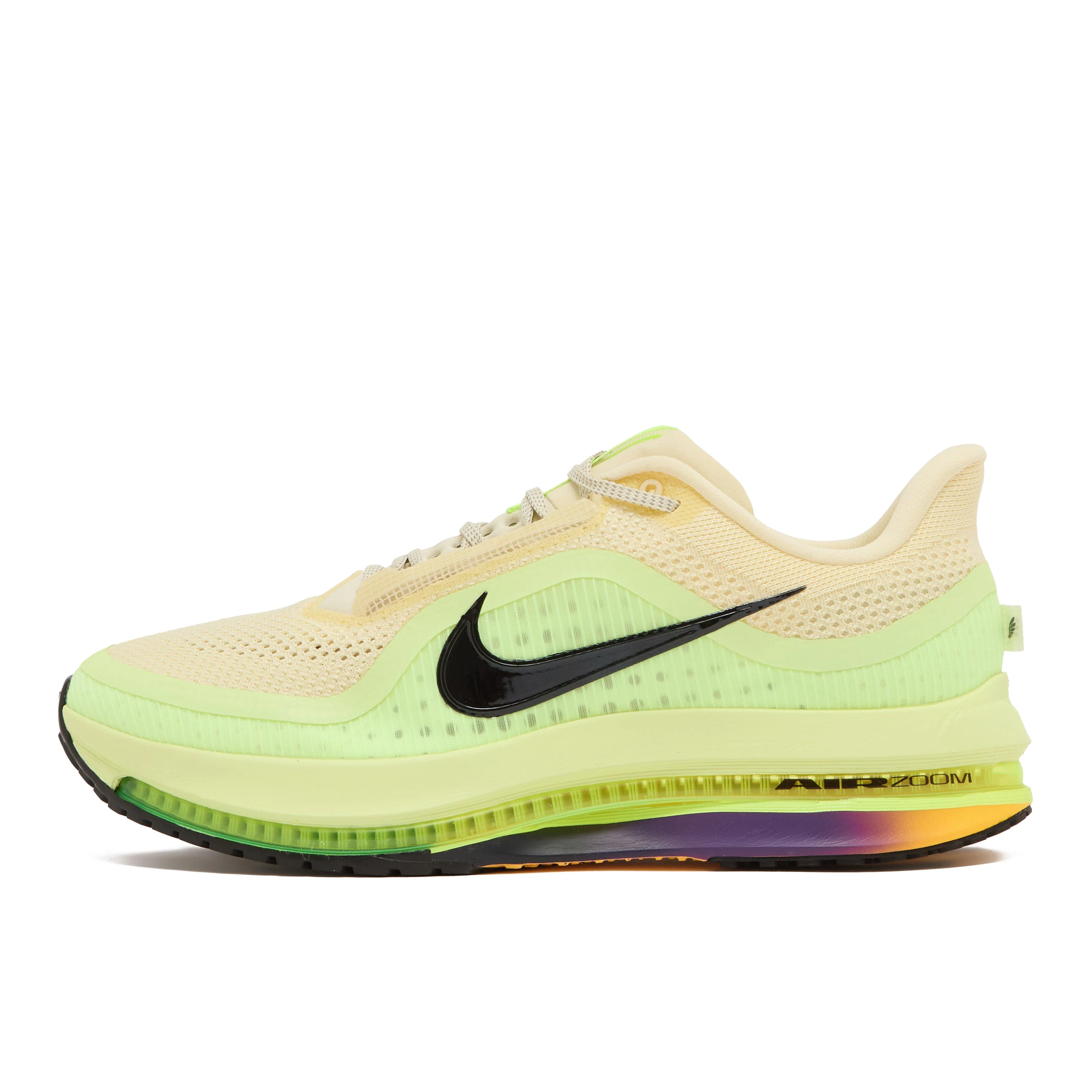 Men’s Pegasus Premium Running Shoe - Image 7