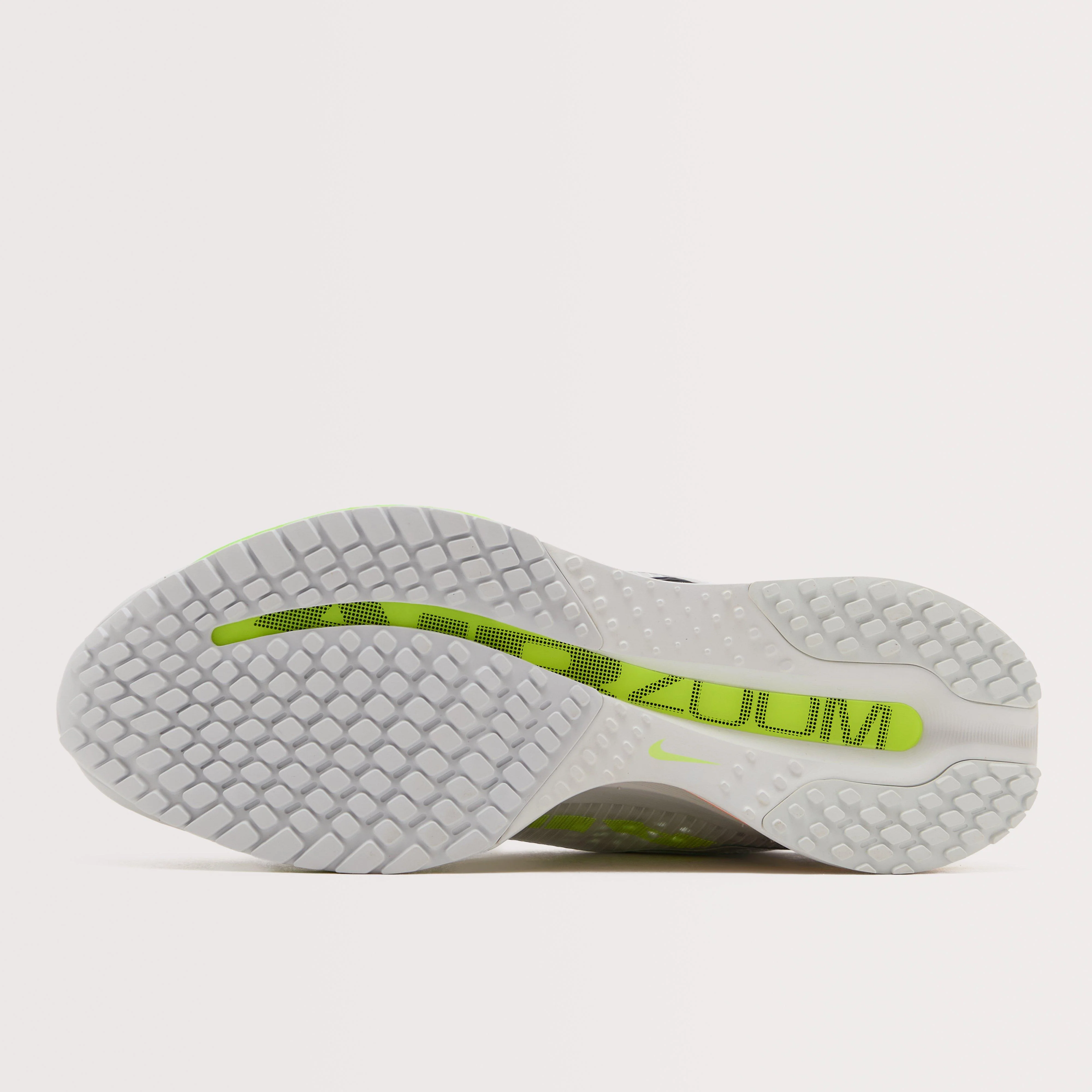 Men’s Pegasus Premium Running Shoe - Image 3