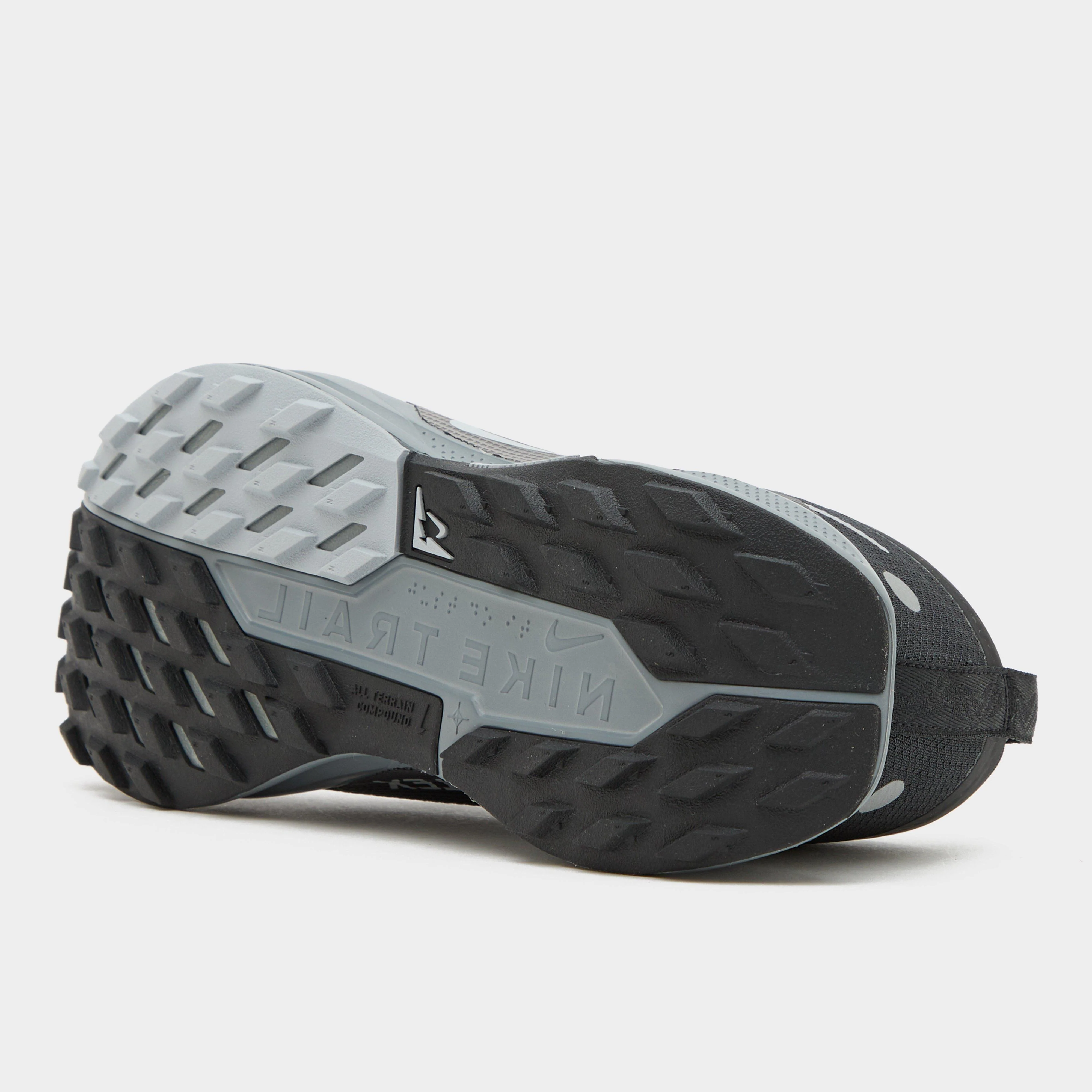 Men’s Pegasus Trail 5 GORE-TEX® Trail Running Shoes - Image 2