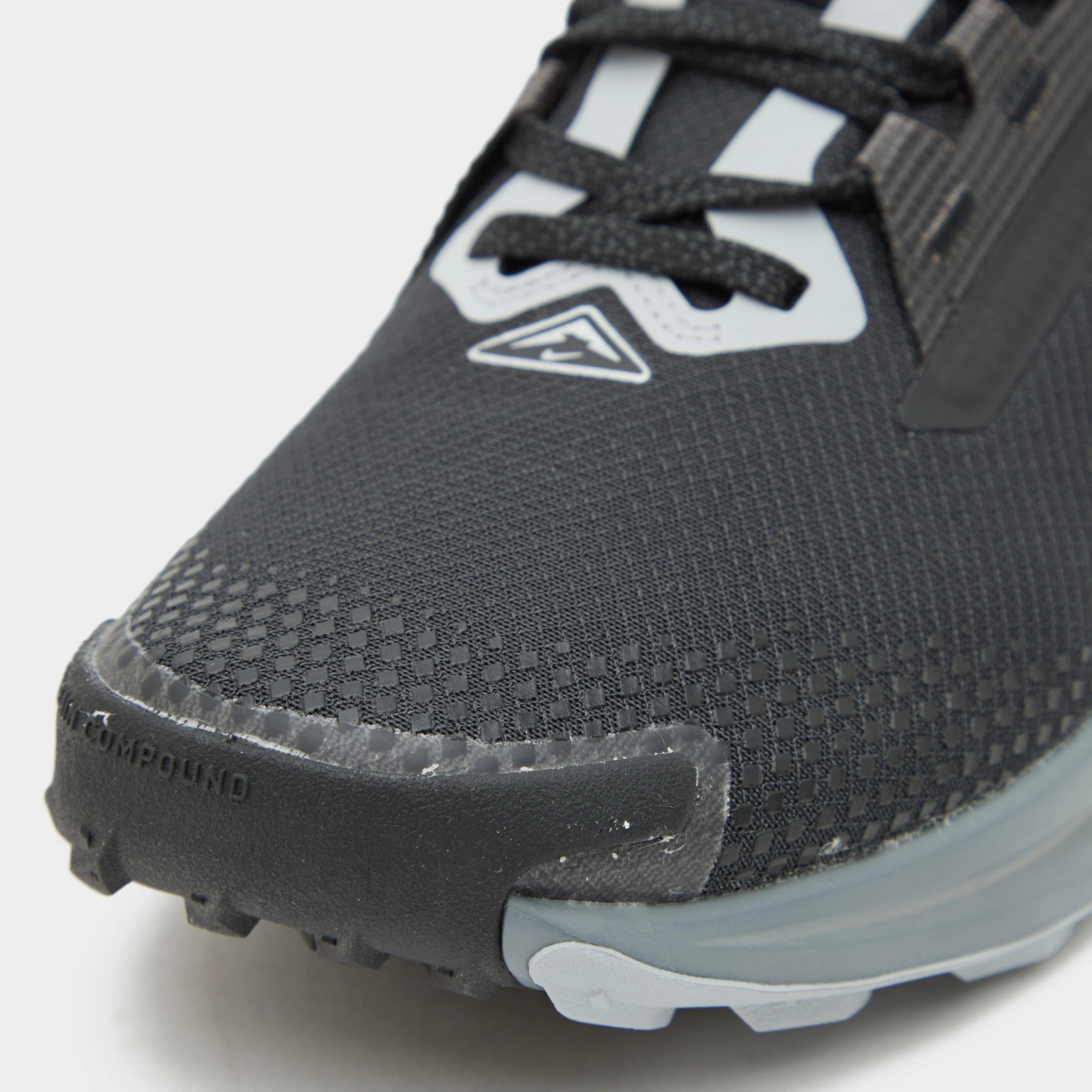 Men’s Pegasus Trail 5 GORE-TEX® Trail Running Shoes - Image 5