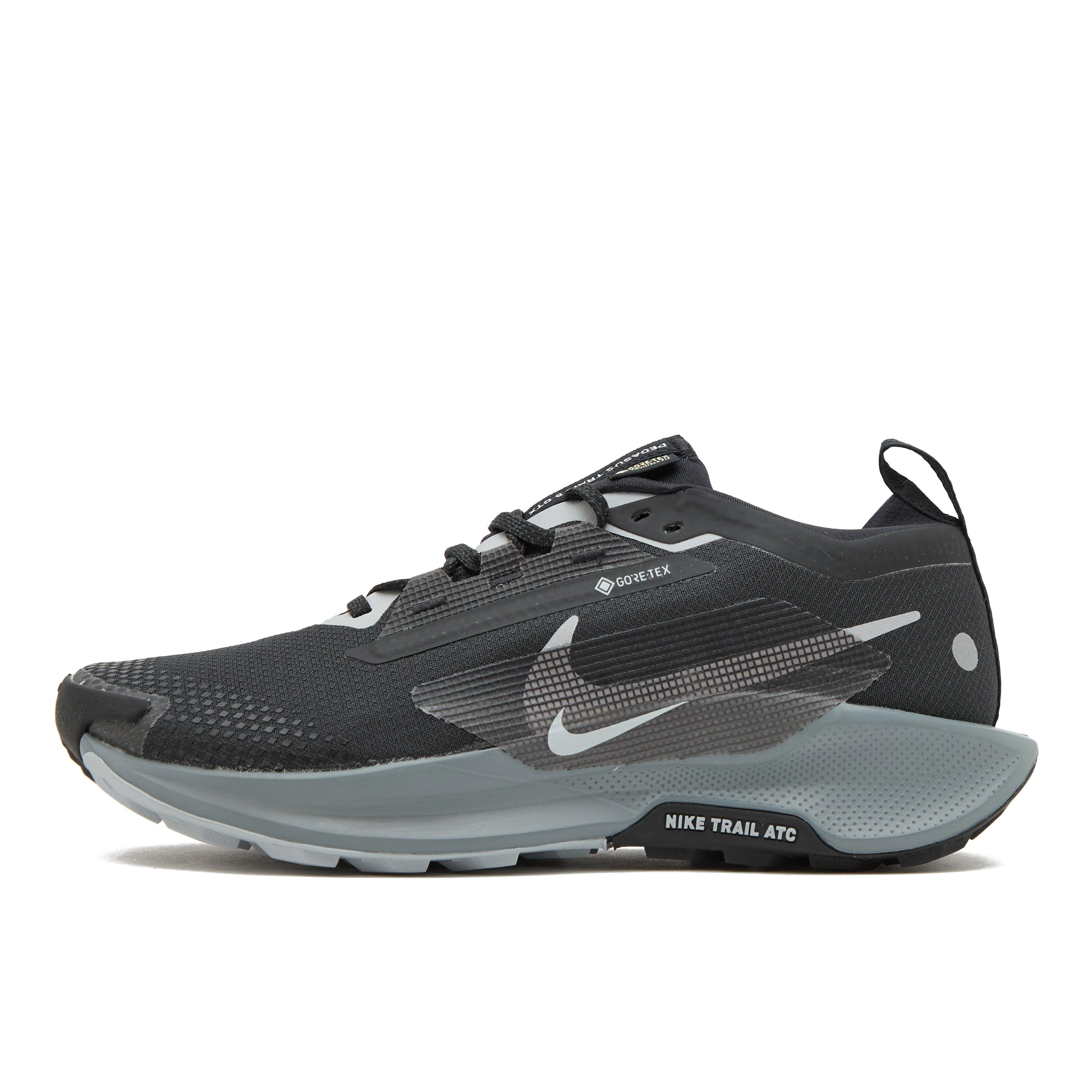Men’s Pegasus Trail 5 GORE-TEX® Trail Running Shoes - Image 7