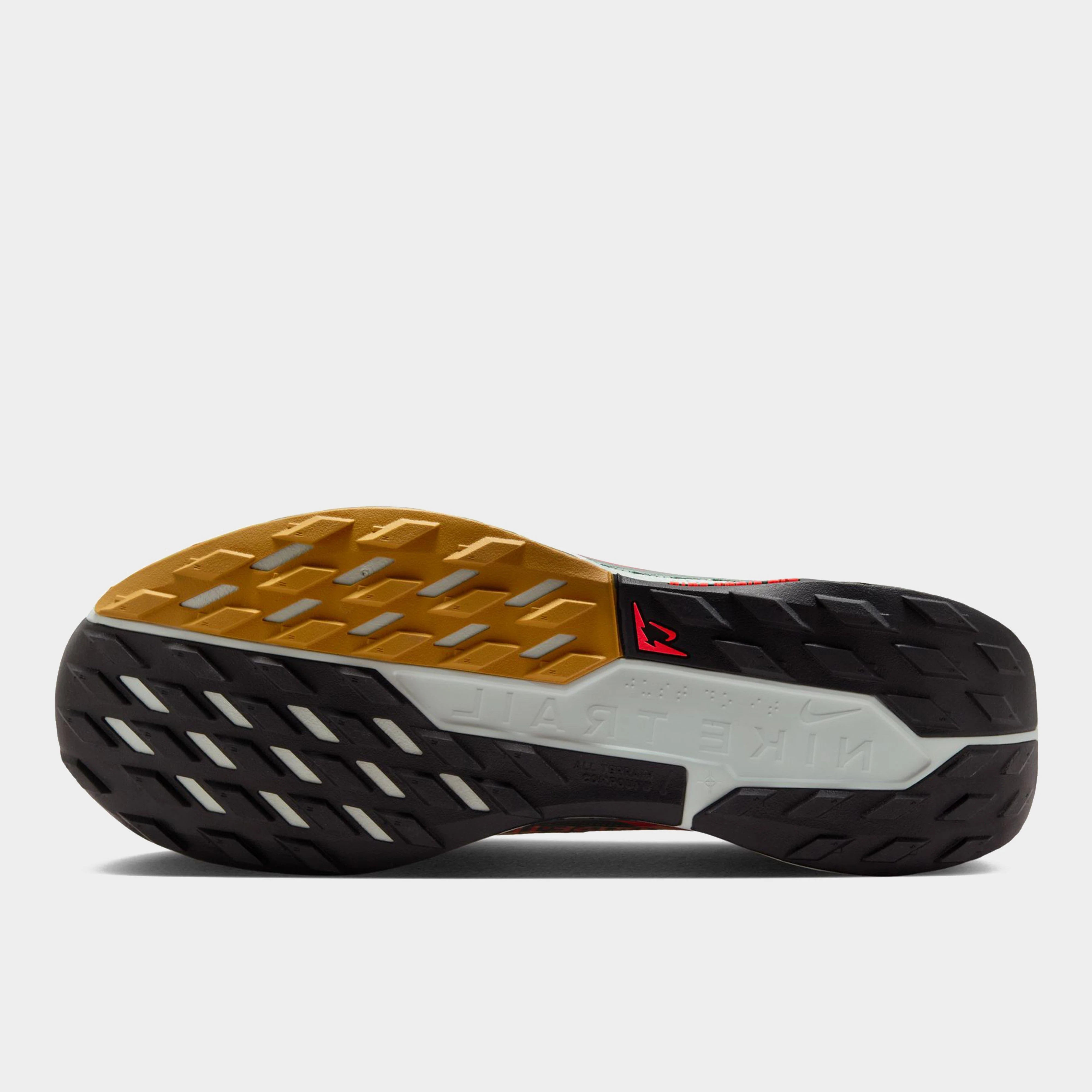 Men’s Pegasus Trail 5 GORE-TEX® Trail Running Shoes - Image 2