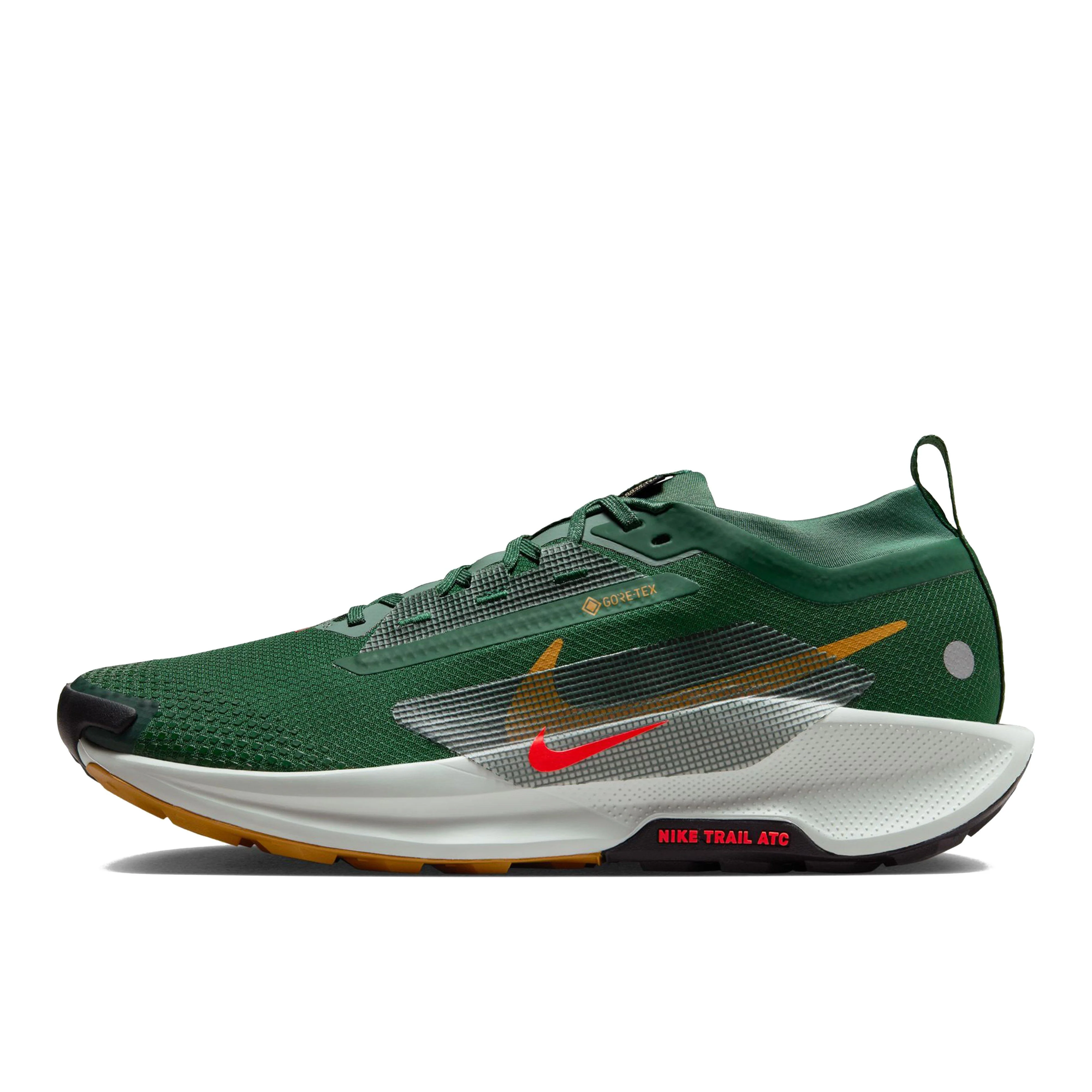 Men’s Pegasus Trail 5 GORE-TEX® Trail Running Shoes - Image 7