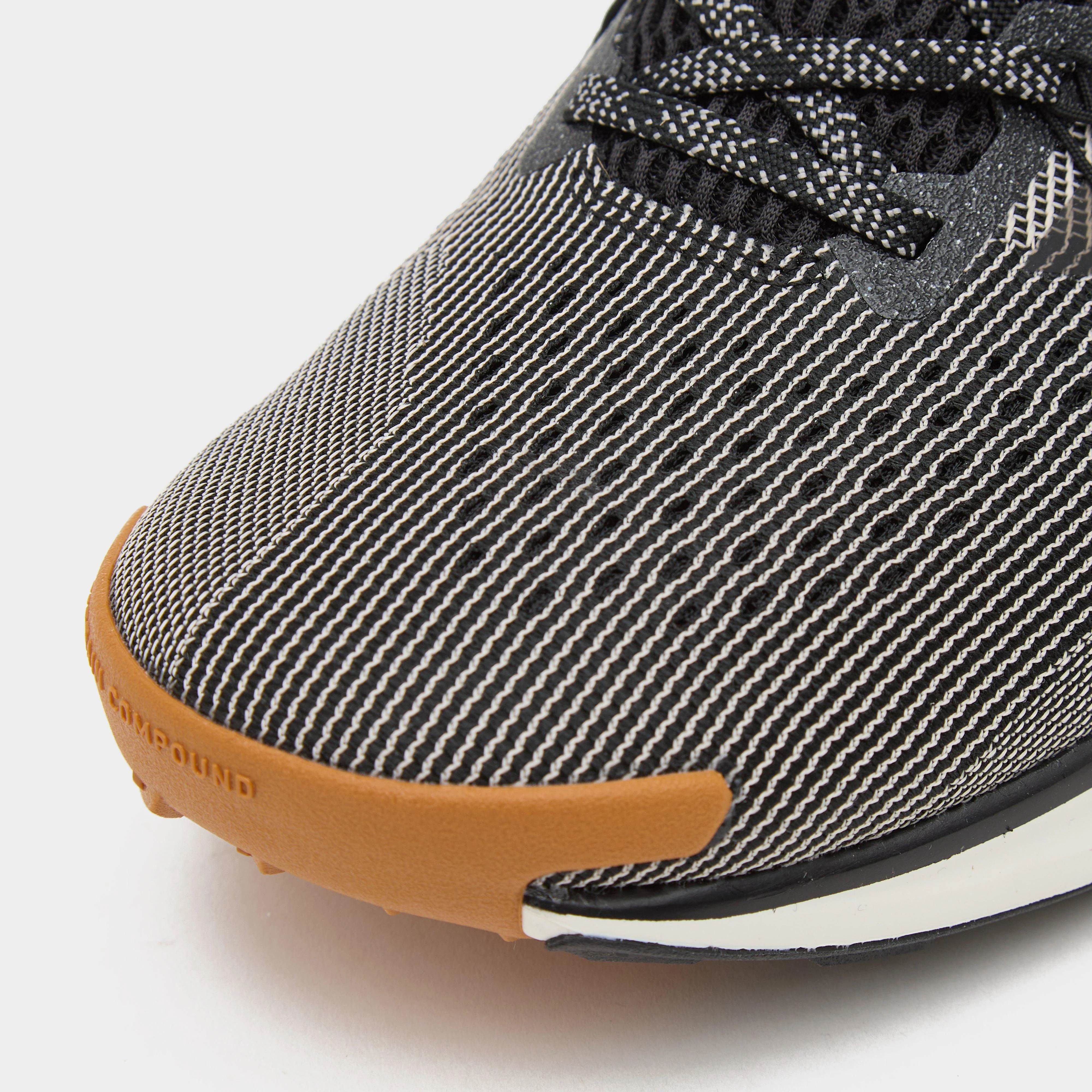 Men’s Pegasus Trail 5 Trail Running Shoes - Image 4