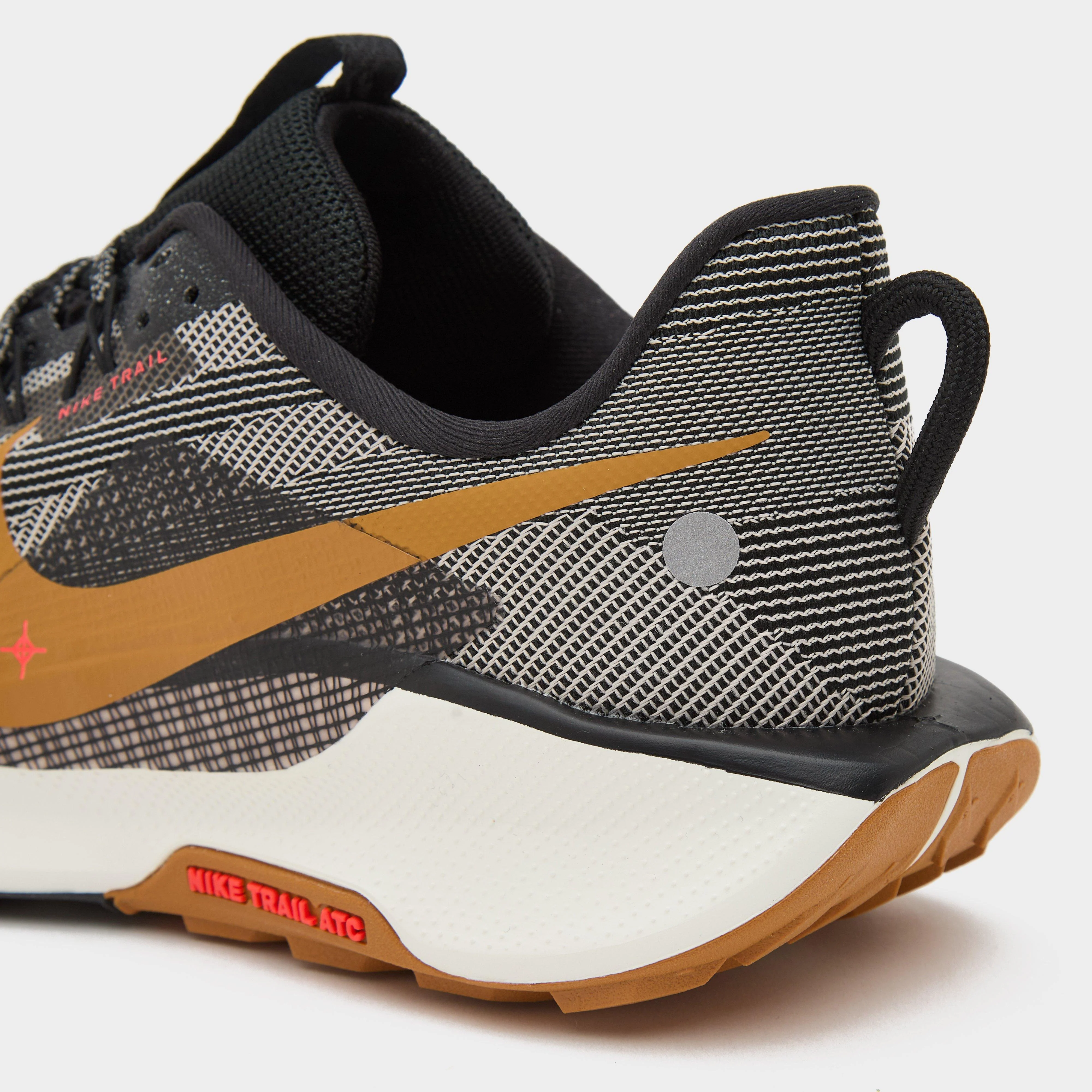 Men’s Pegasus Trail 5 Trail Running Shoes - Image 6